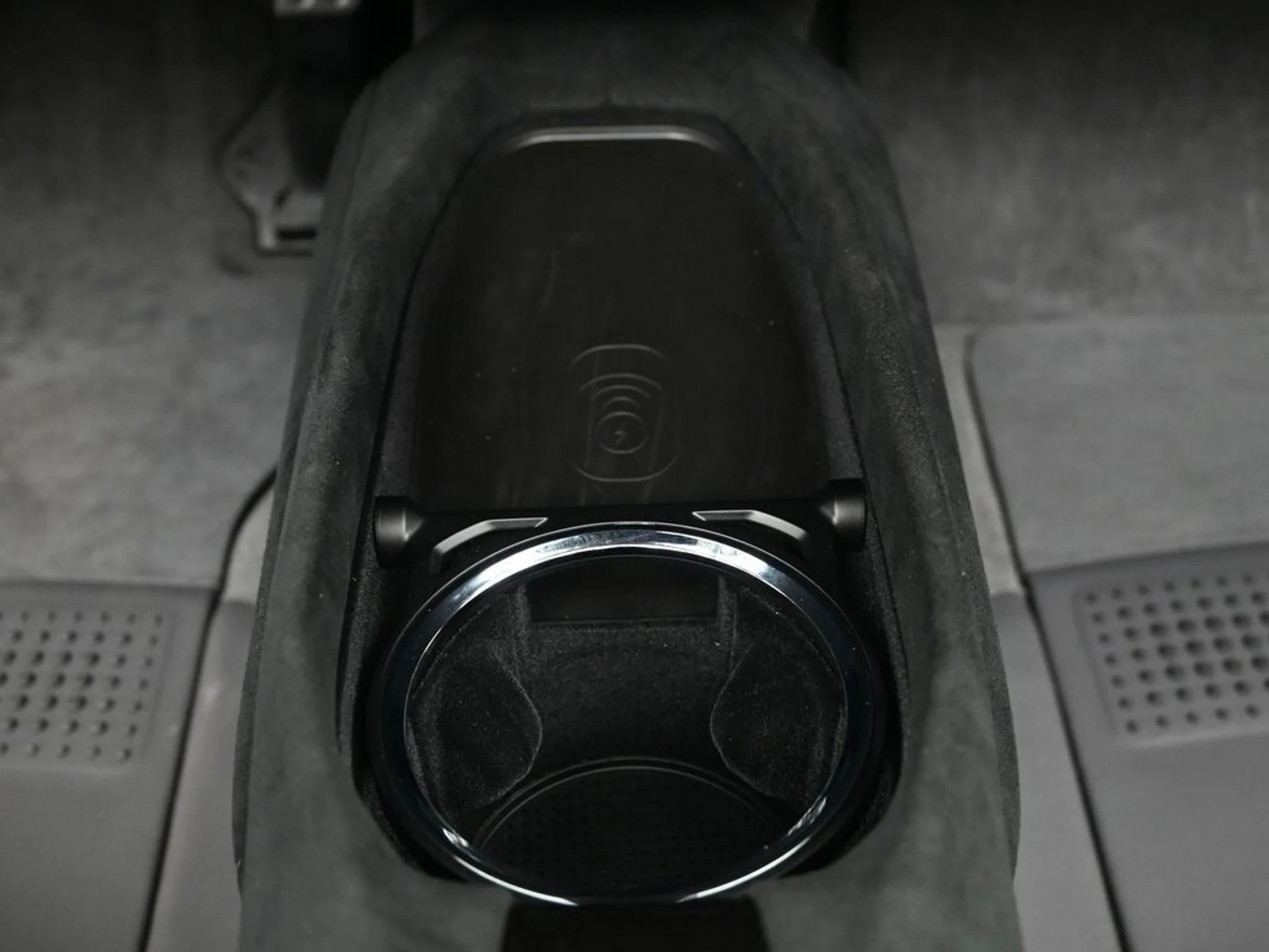 mph020_2576189937_e492ffc4e8055ab14f11fdcfa21e657dx_7d6521190e