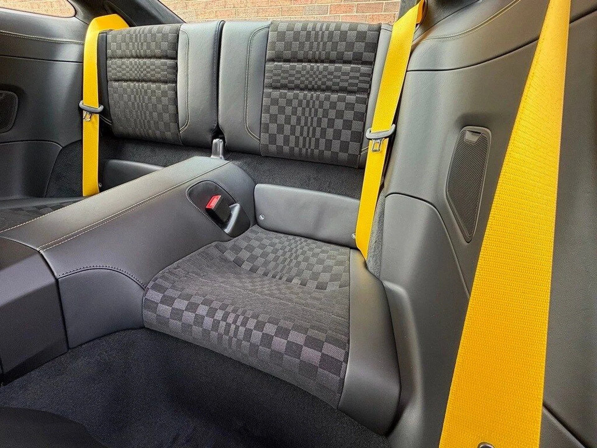 mph020_2576214804_f4e4145938b54e9b62bddec4299911fex_f075234edf