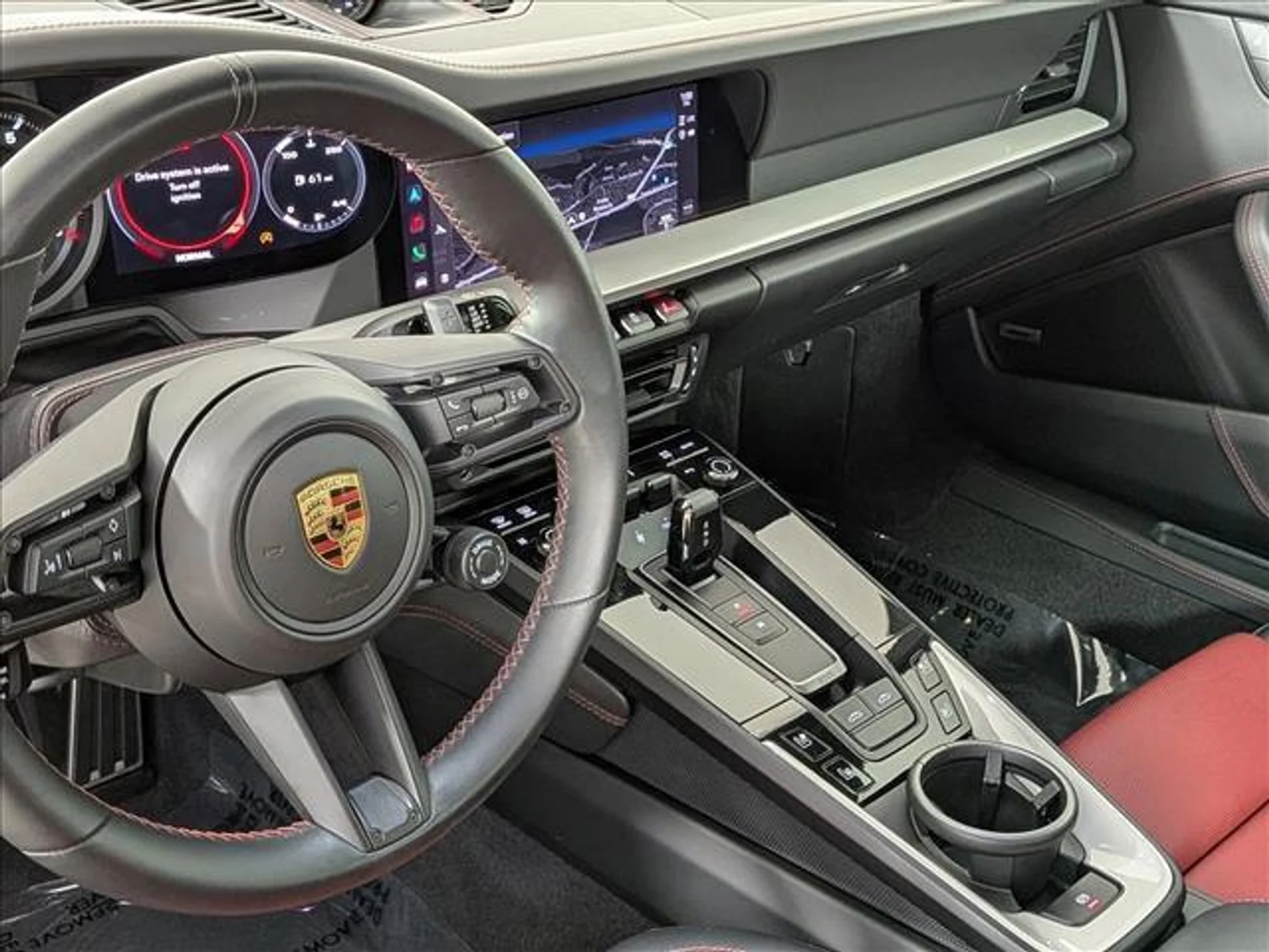 mph020_2576283625_q_A_u_Ewx_V8_K7q_QVE_Eu_O1_P1a_Oyo_UE_a29e17c411