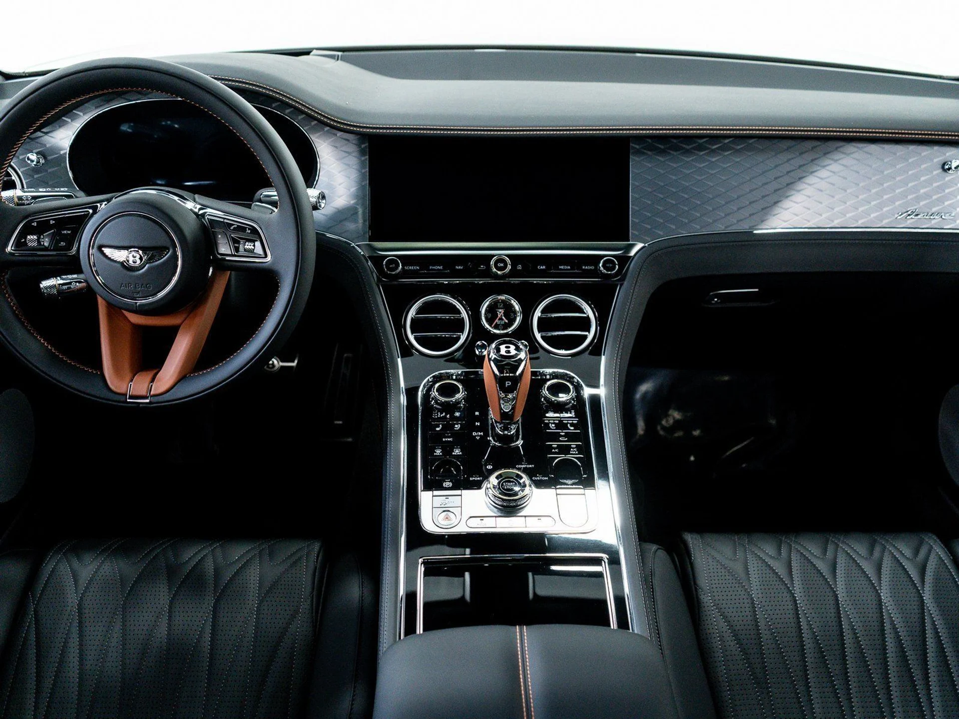 mph020_2576481528_d153c7c4063d666264da1252da02abb0_d530c0fa8c