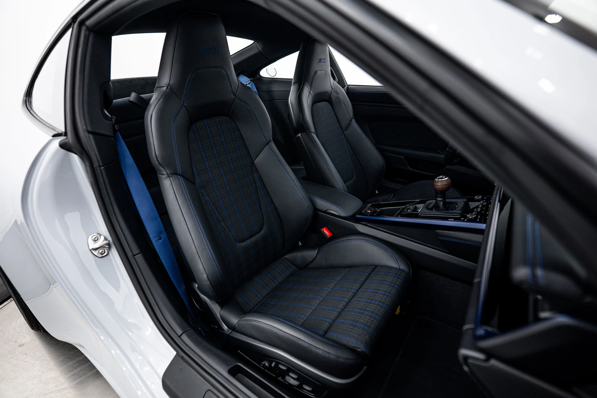 mph020_2576636353_63839f675518156d57069be1d4ac5f8f_7fe453996f