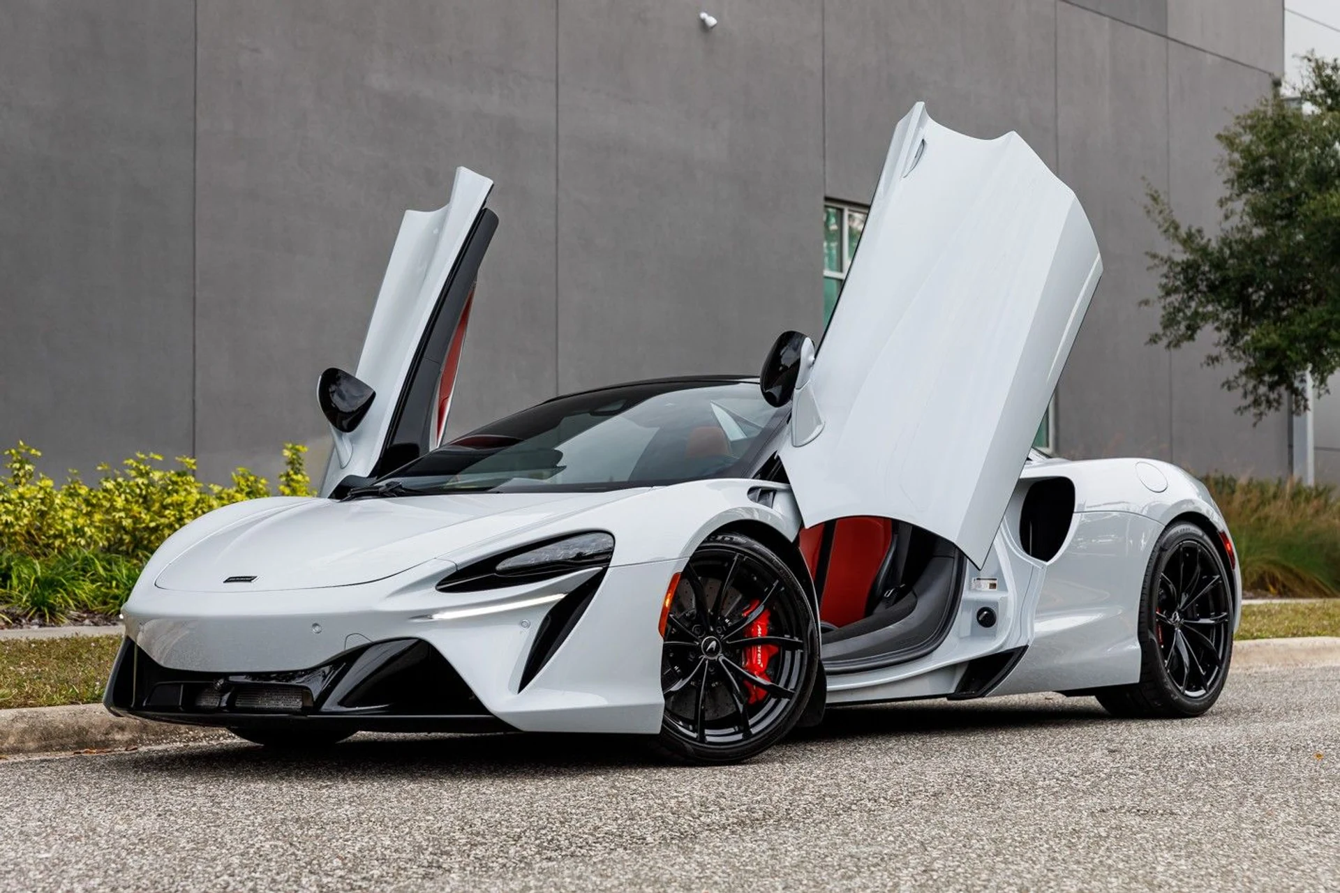 mph020_2576653427_446_p21_l_a83ca73cb0