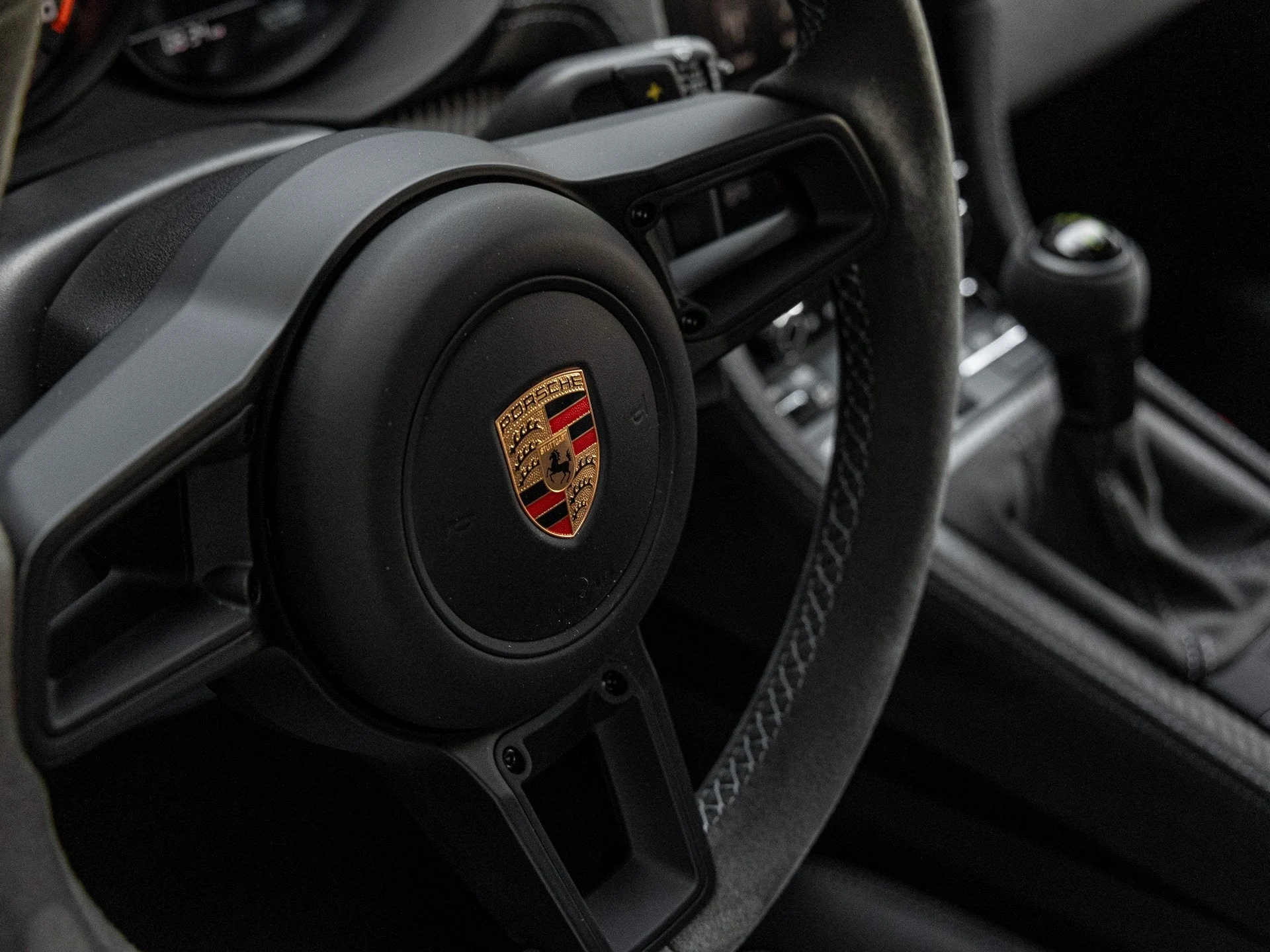 mph020_2577348361_21_b684cfb244