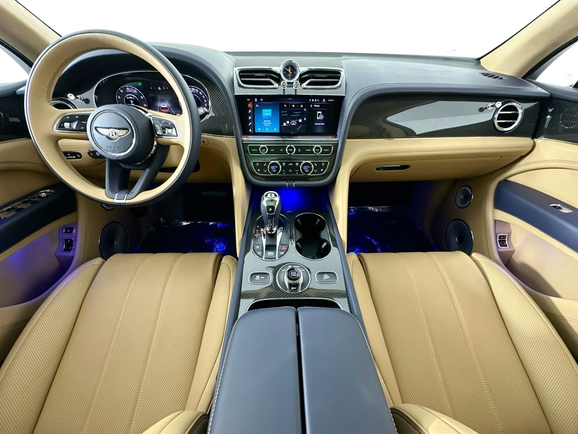 mph020_2577356665_21_7729f8975c