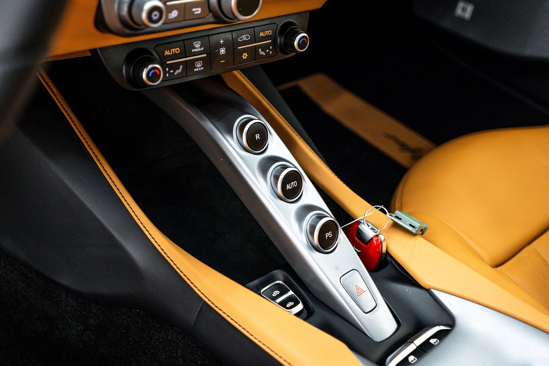 mph020_2577649394_79b1968121552694594ccaa6162f73dd_d7c493a435