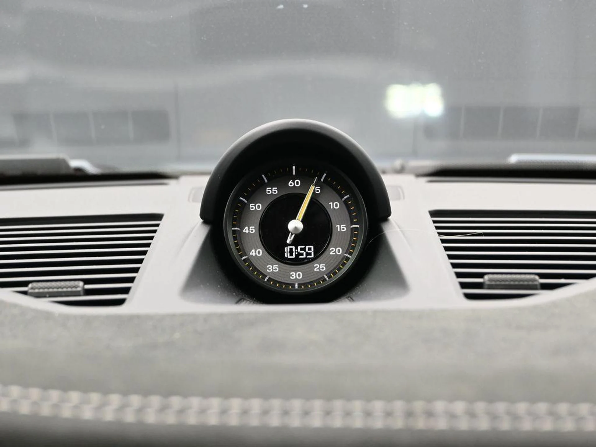 mph020_2577691988_3obp3b_Qe2oq_Wd_KTZ_Qv_Wi_R_Zt2h_K8_cbc4f58b1c