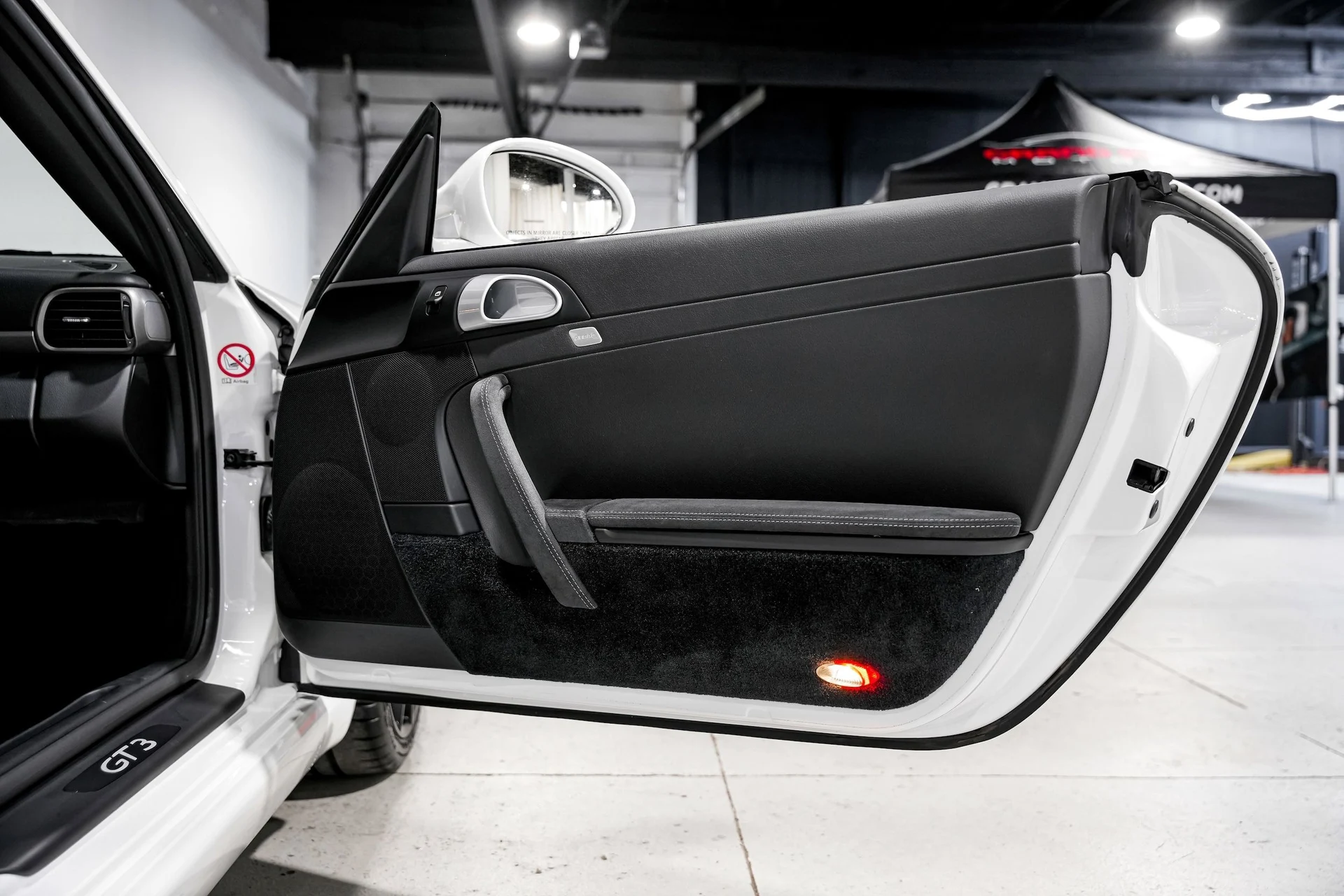 mph020_257777529_7bec4cb371693a646d597b5589adcd20x_27b88a0aa8