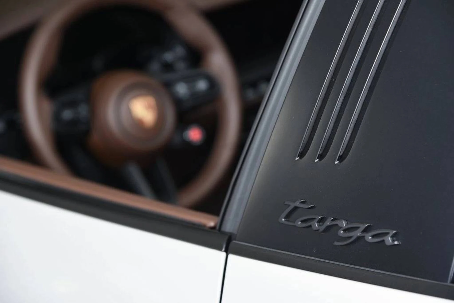 mph020_2577989543_3f70c08ccd3392c386de9803052f0a54x_cfe56d961f