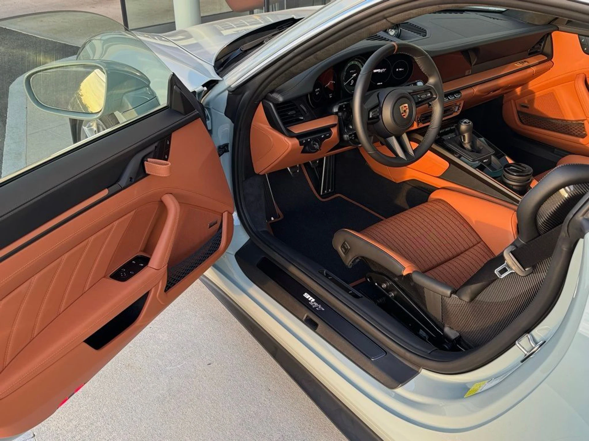 mph020_2578012477_89c7d5eb82729796348e8cc66ea76bce_f0c74cf188