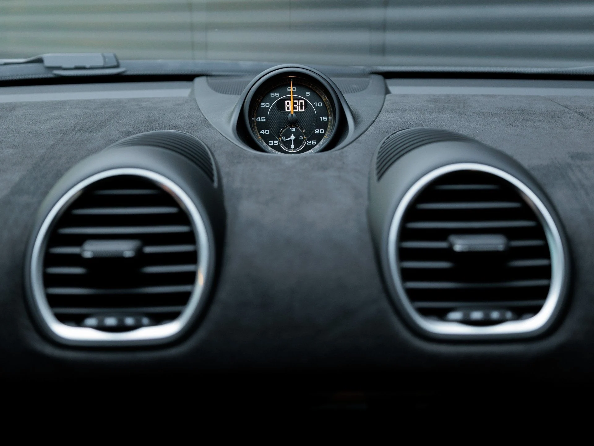 mph020_257815591_21_fc588e1d87