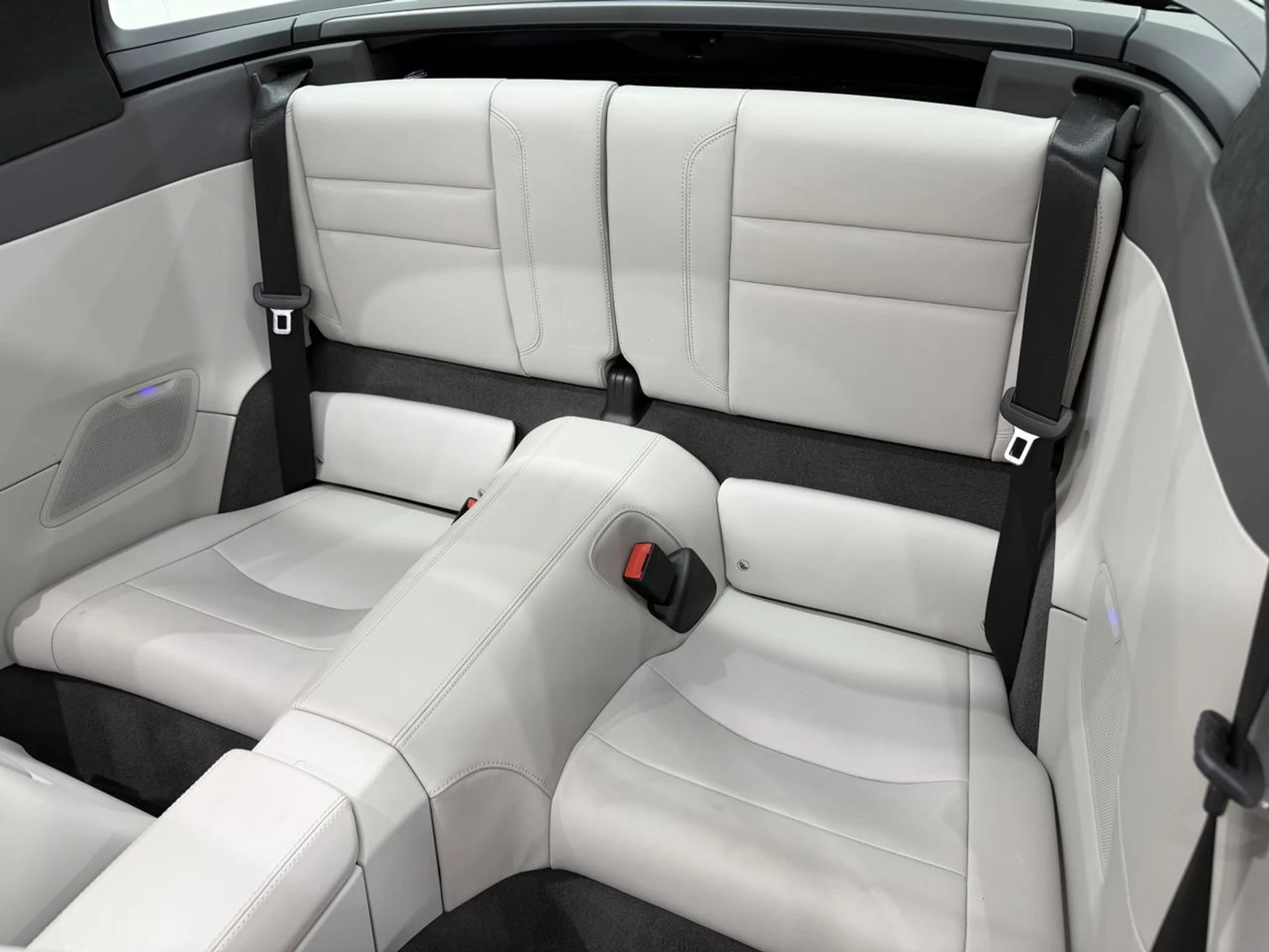 mph020_2578465706_f939a34f0f3f13c0c9709f74a223411e_a63dce770a