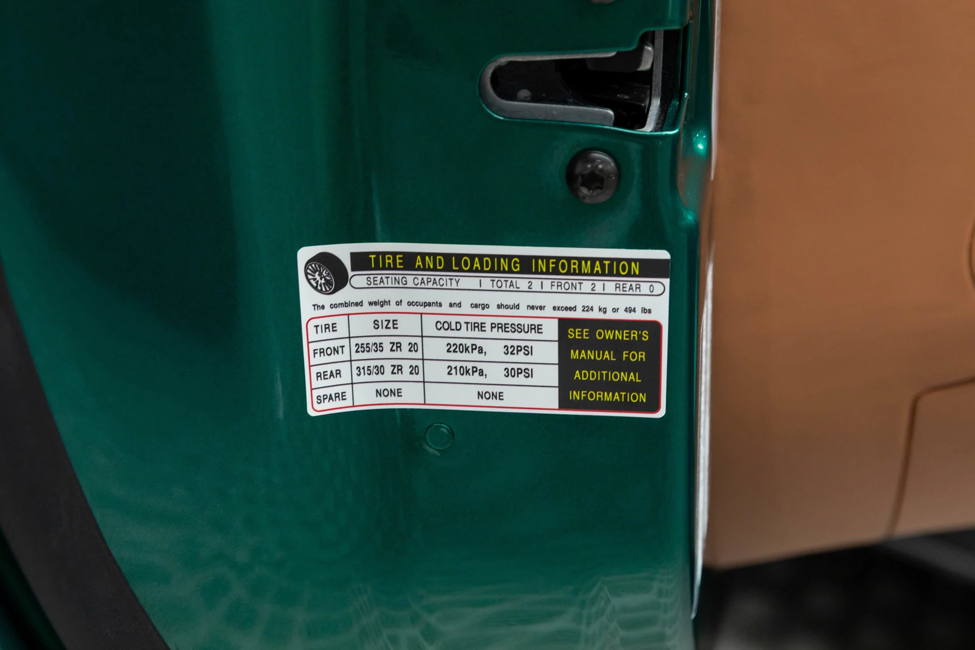 mph020_2578699205_f9ce53510d4e4f1eb7c8c44ae975e9c1_b0d68804b9