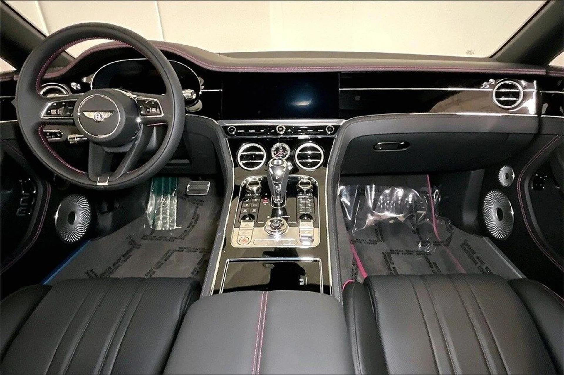 mph020_2578762895_f66f067a14730226039f149789c133c9x_f30e5d6dc1