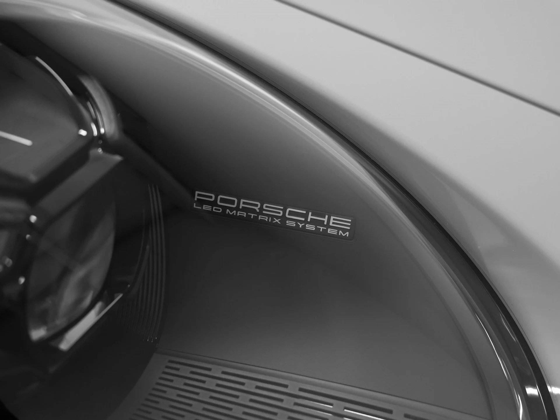 mph020_2578830234_21_ffa5c2fae9