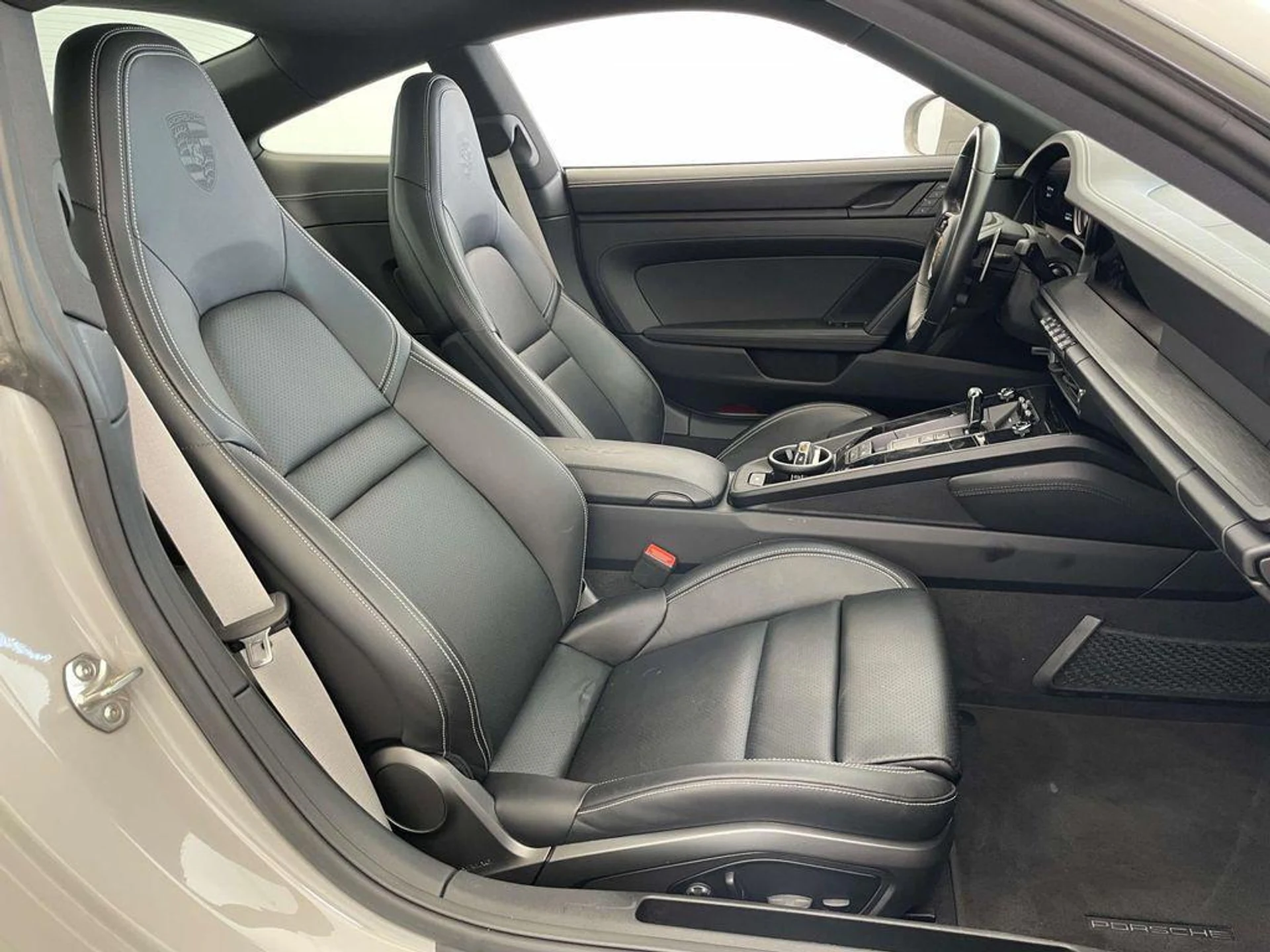 mph020_2578937645_r_DQ_Sqm0sk_H6_Q_Vr_E_Ba_V_Gc_Sku_A_f79e5a77e4