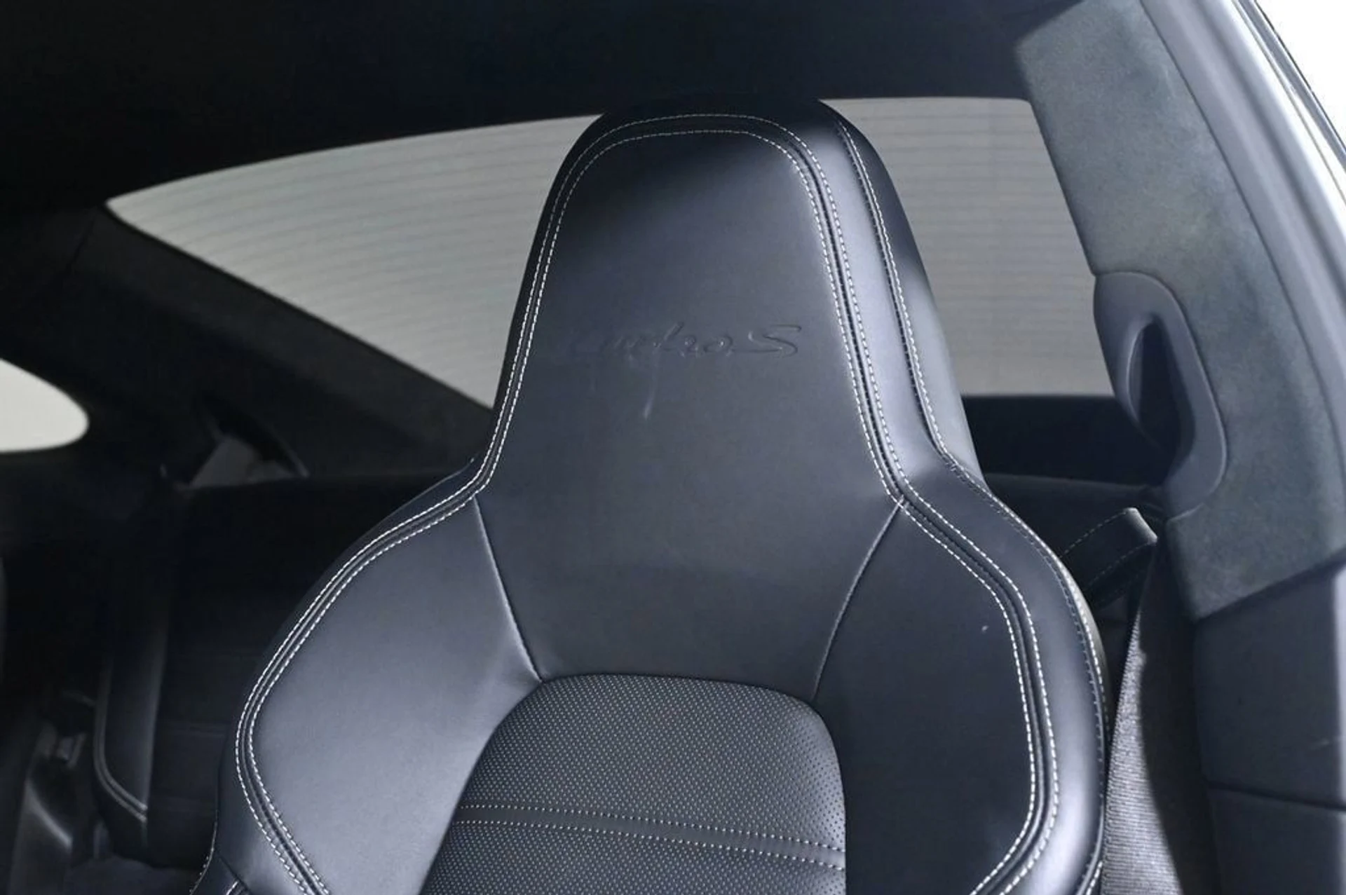 mph020_2579519518_65a90cd6b67c4fc38eb2a878f212dd37_6c3e54f6bd