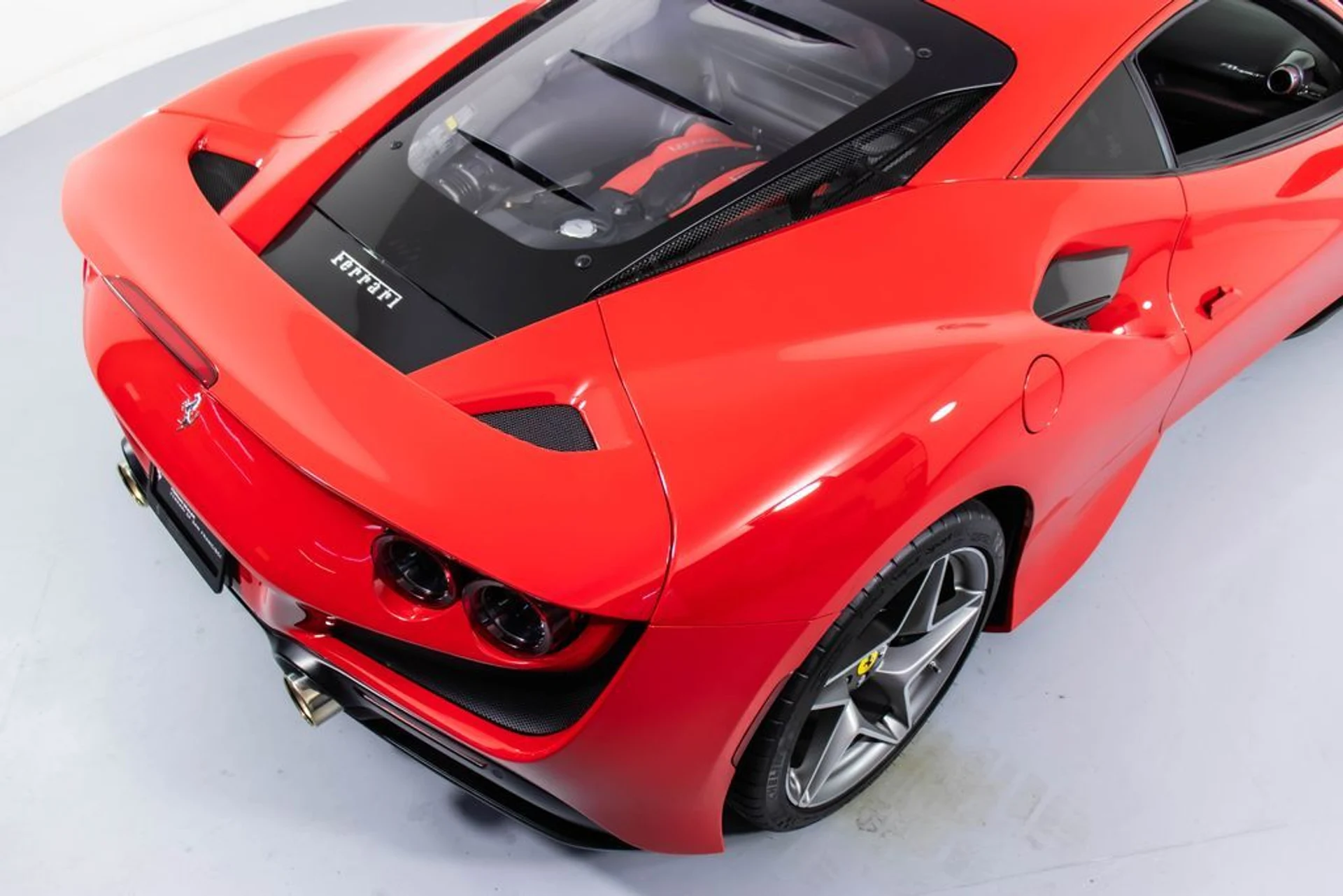 mph020_2579751943_b056791b20b9b7bf232ee70a58acb5f8x_ef07b65b2a