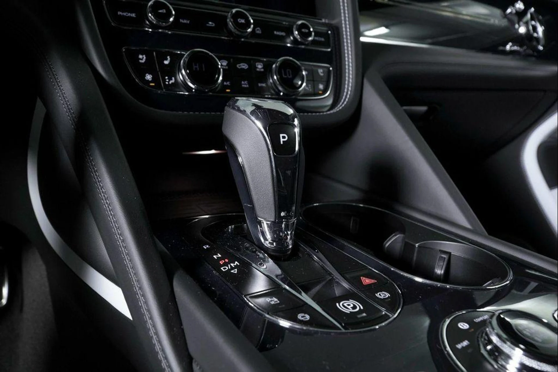 mph020_2580201075_h_I_Gvsv_T_0_R_Iw_X_Xu_Enz_H_Zpomla_U_2161550930