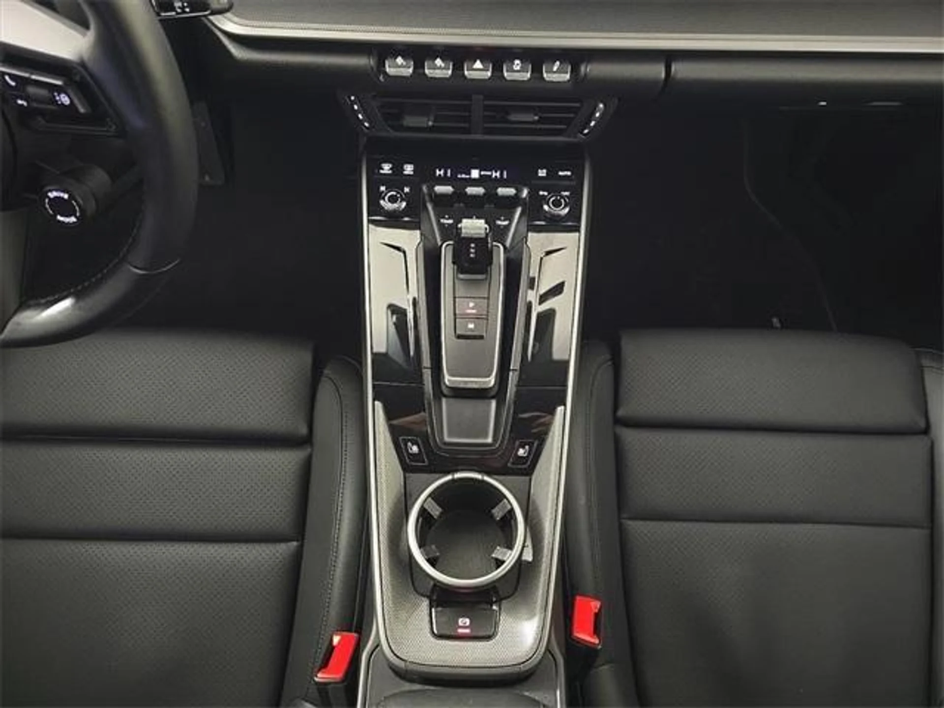 mph020_2580330011_z5dic_Tda_VW_1_Vs_Um_V_Ysq1_Gai_T_p_Q_a7b6d75a96