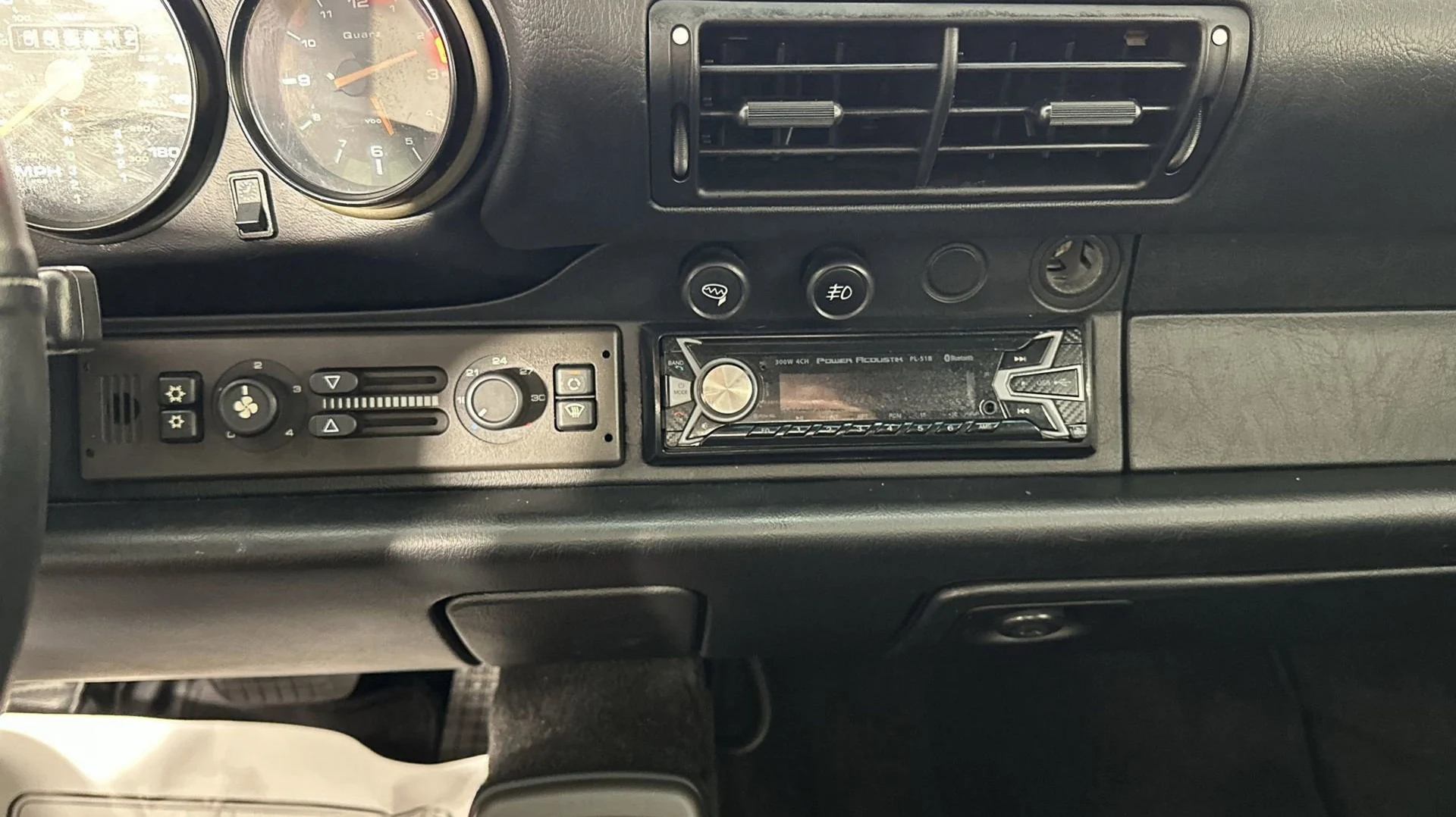 mph020_2581140301_content_homenetiol_com_2000017_2275072_0x0_4e8dc56d04c845599c05210d88a18148_02d6bdf8c8