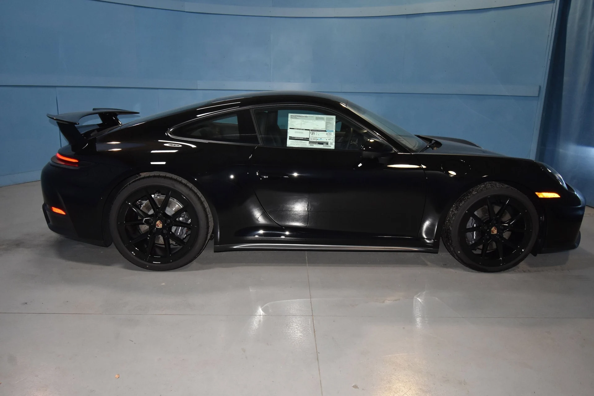 mph020_2581484922_096528becb8432a68b561fdf66a26fd2x_691d94f86b