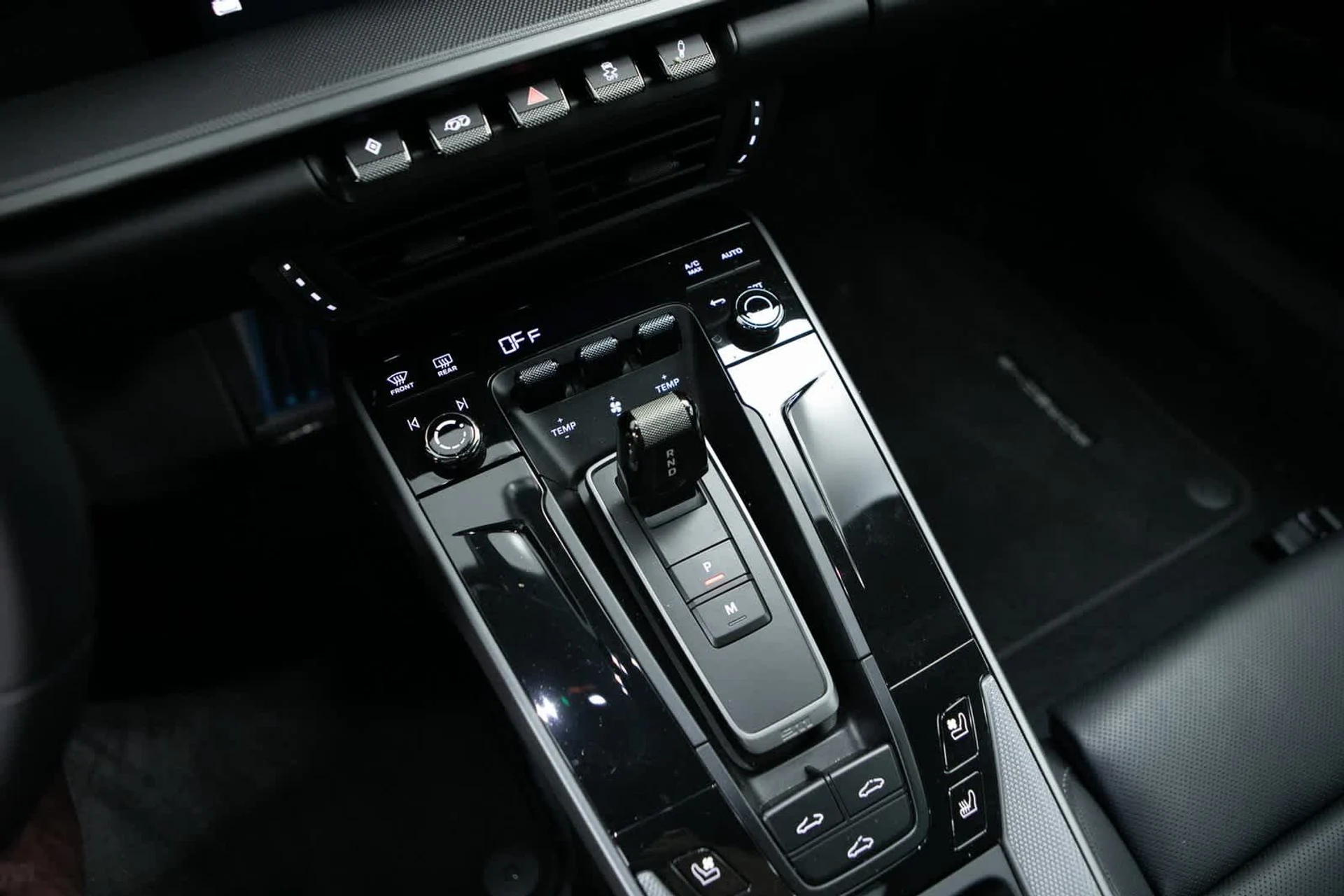 mph020_2581703422_1e104ef069a434746ca4a139ac938484x_32498a0517