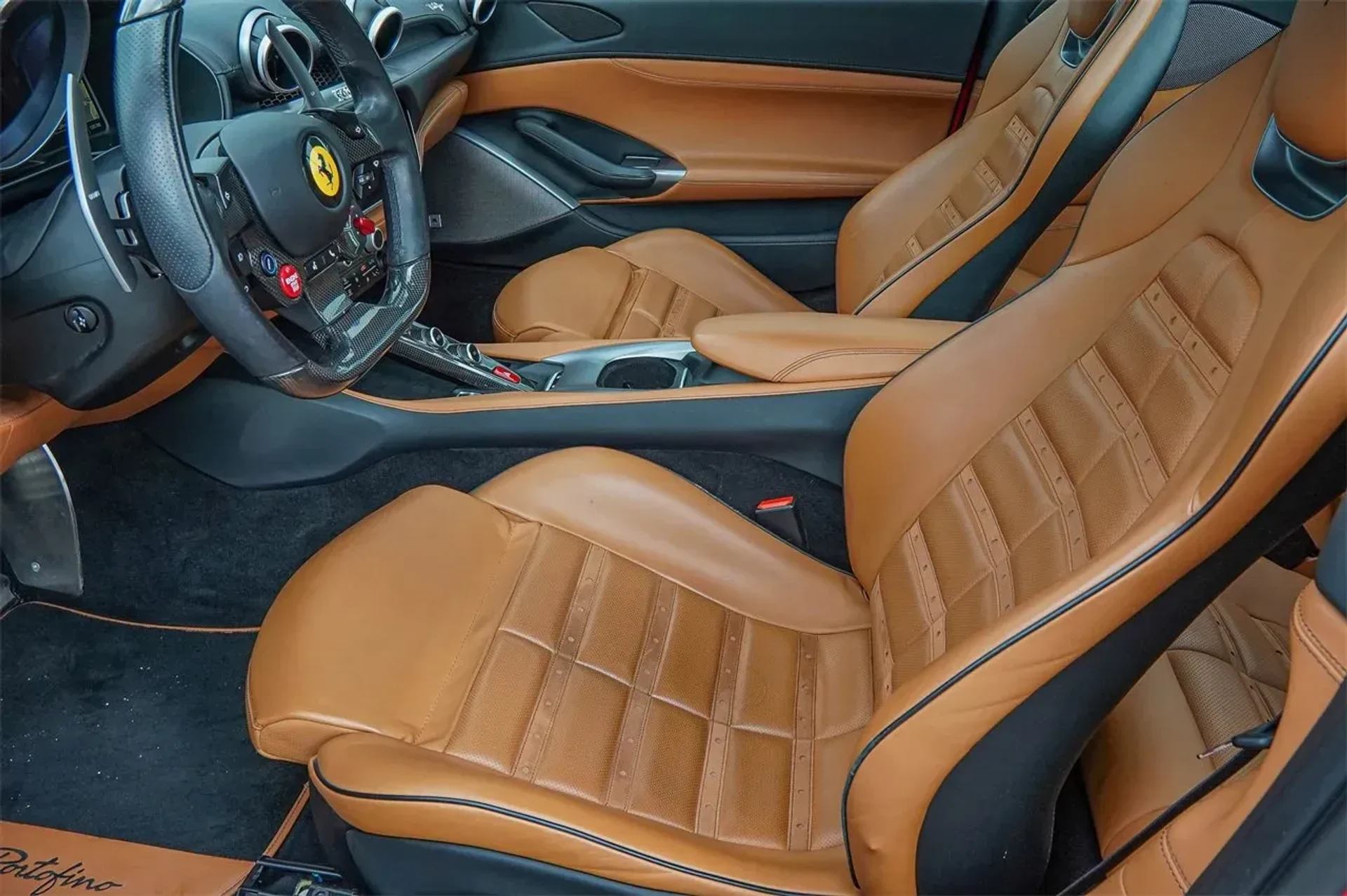 mph020_25818879_45ef8ecdc1f74b51bc21f94f5590a822_5f635f68f6