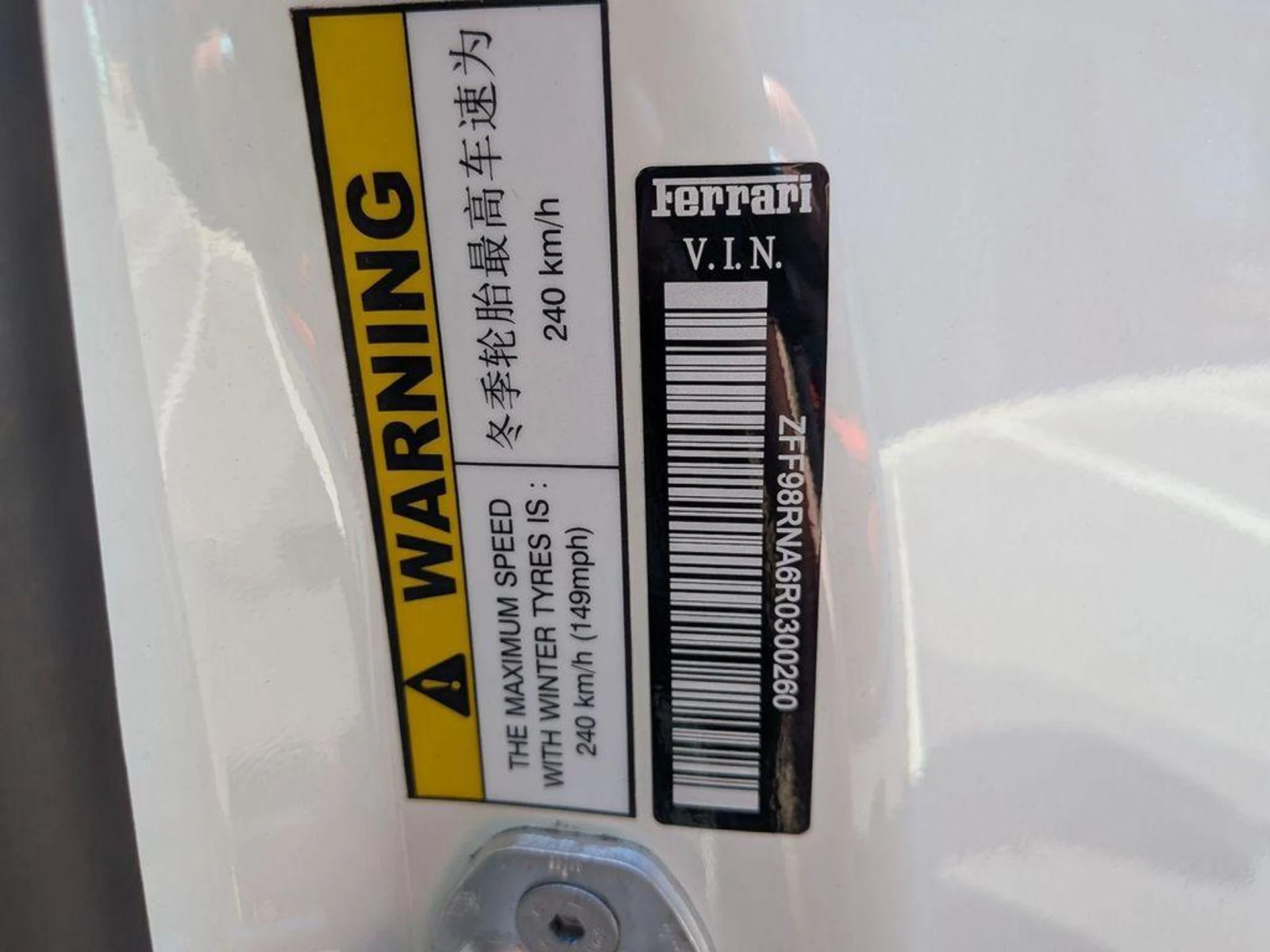 mph020_258191453_O06u_C_Qs3y_ia_Z_Ff1f_O_Pt_J_Tmzkmc_87cd394518