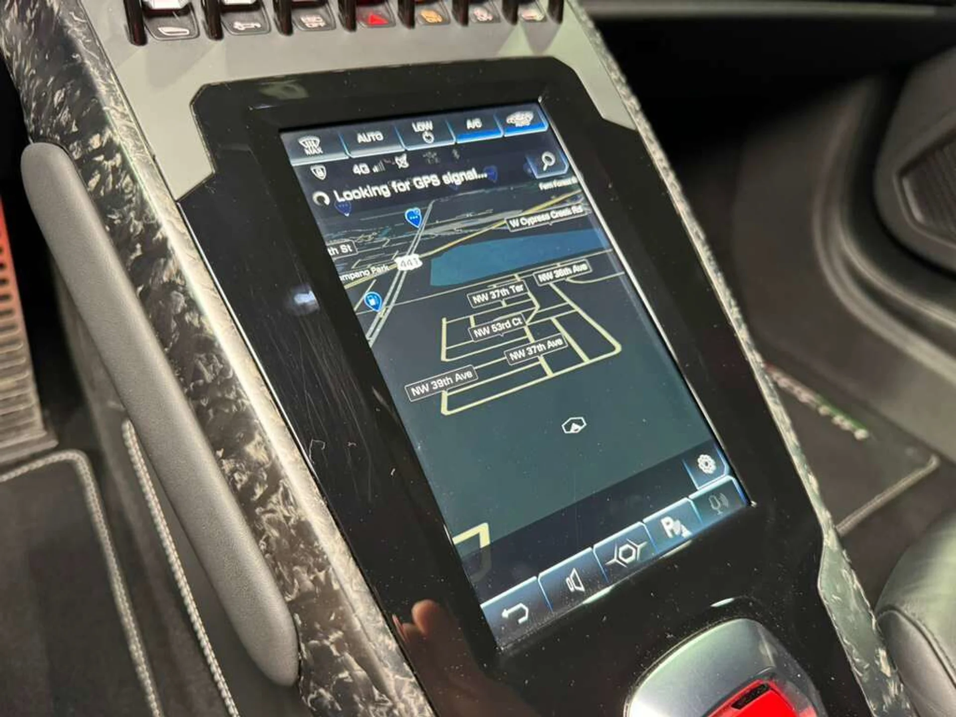 mph020_258200071_037adb33803b8d79a8a6098bb625760e_09254199c5