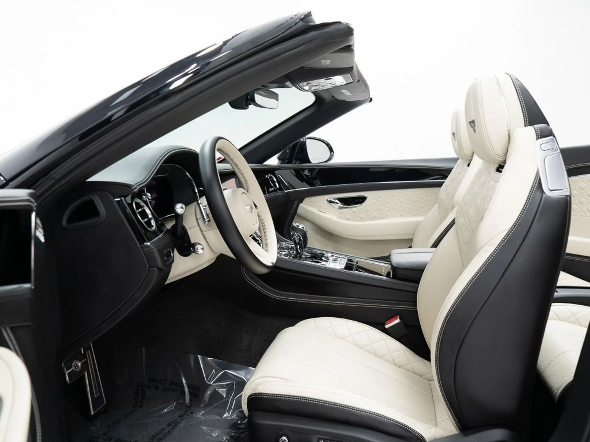 mph020_2582624977_8d12509f1818c9879e04249027f0f47f_487e6e1f3f