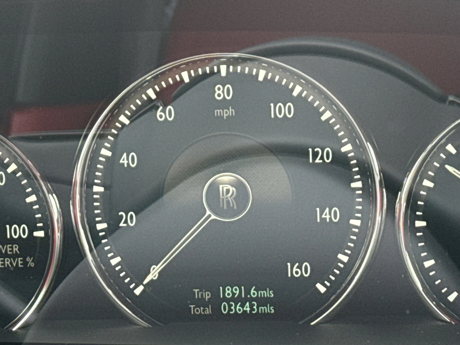 mph020_258310318_94da47323218b5e3bdd3ce060ce30b76x_c4e5a6410c