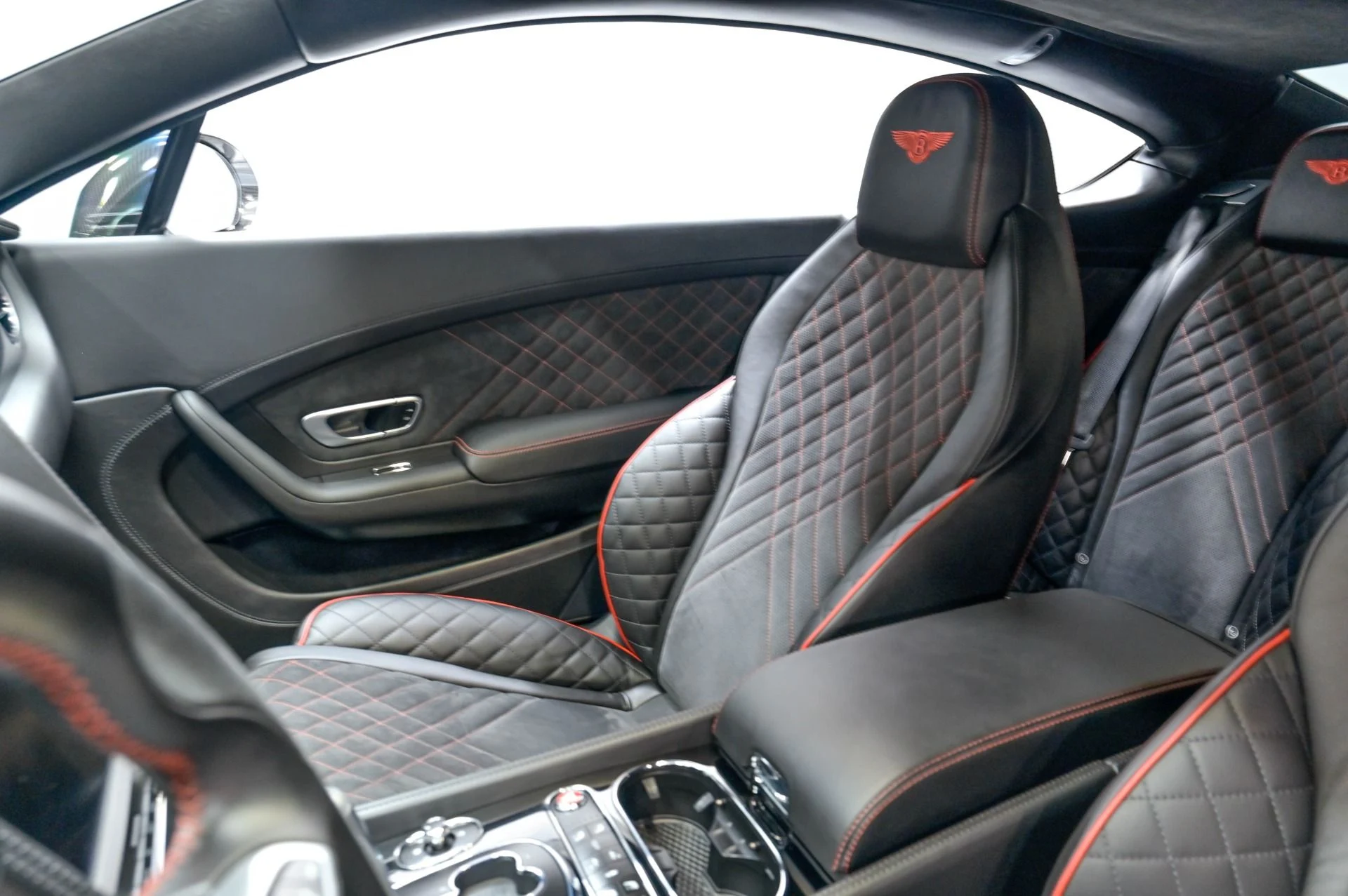 mph020_2583418574_Used_2017_Bentley_Continental_GT_Supersports_1782757746_13f9777d60