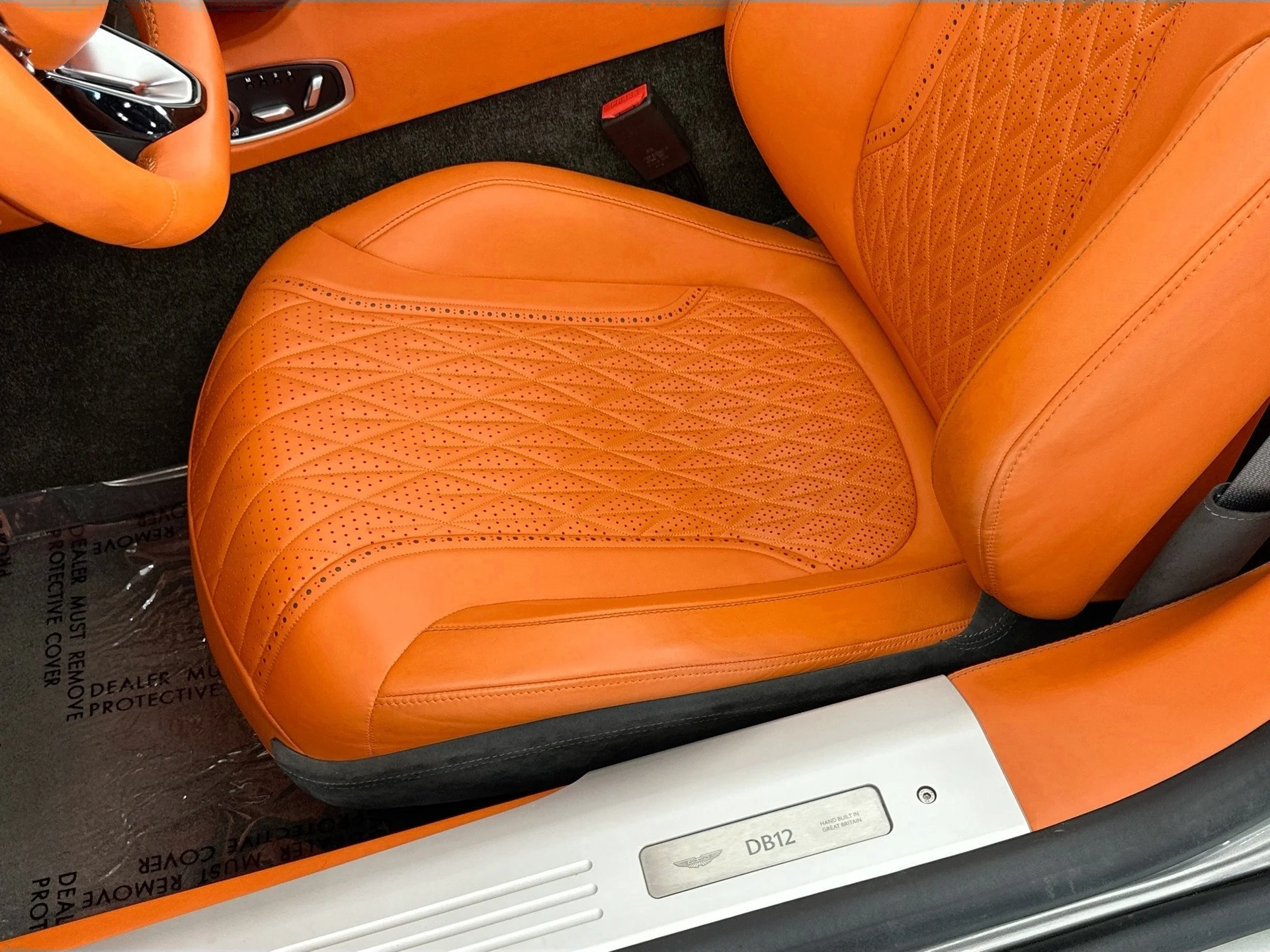 mph020_2583602351_21_1fc3c0ccf7