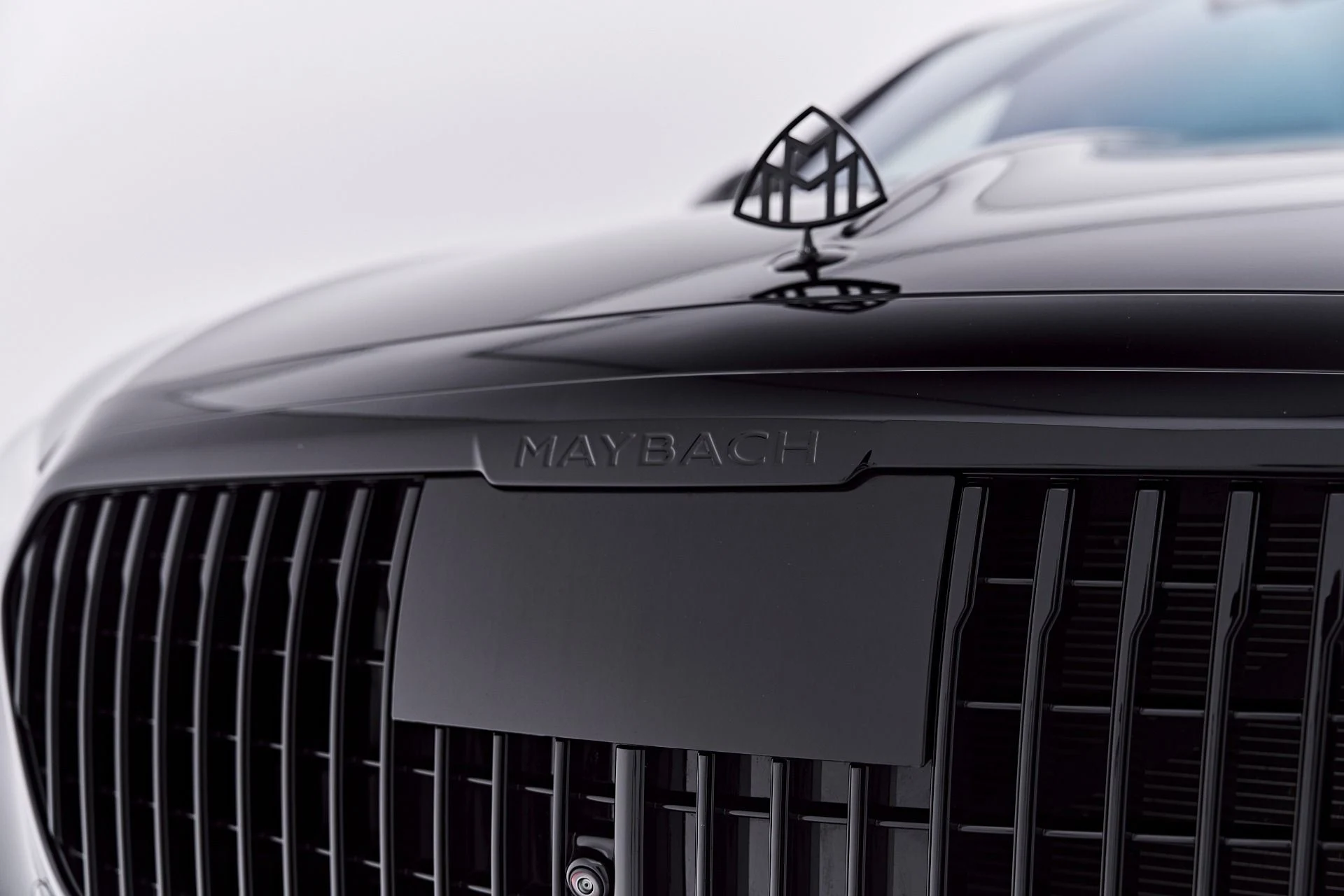 mph020_2583815085_Used_2023_Mercedes_Benz_S_Class_Maybach_S_680_1786584259_3868c0b15f