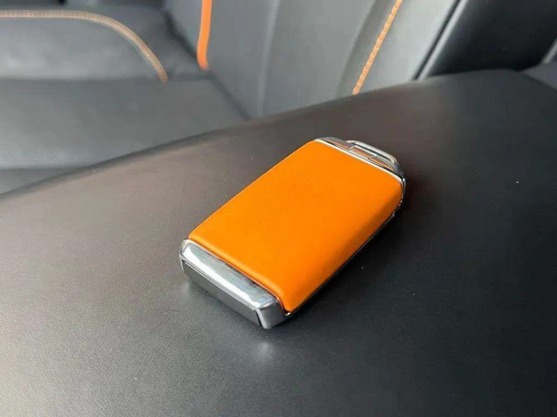 mph020_2584057050_h4928m5rodl97y0f20hwnv8funbu_4de30704ee