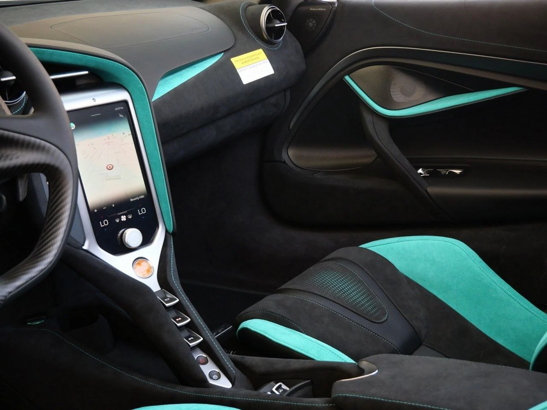 mph020_2584147588_d2a7c563365d46162f0a7267ee05b69bx_e521ce6fbb