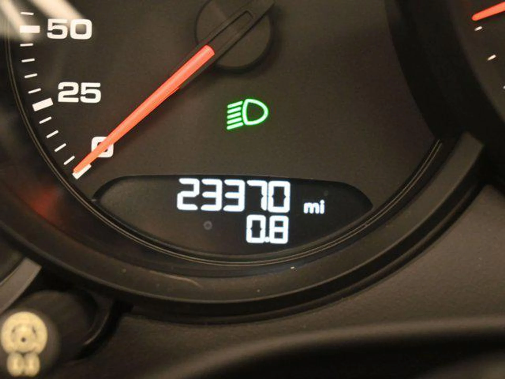 mph020_2584186968_U_Xt_QWT_Fn_Kj_Ila_E4jpc4_Hd9_Ft_T_Es_0daf2acaff