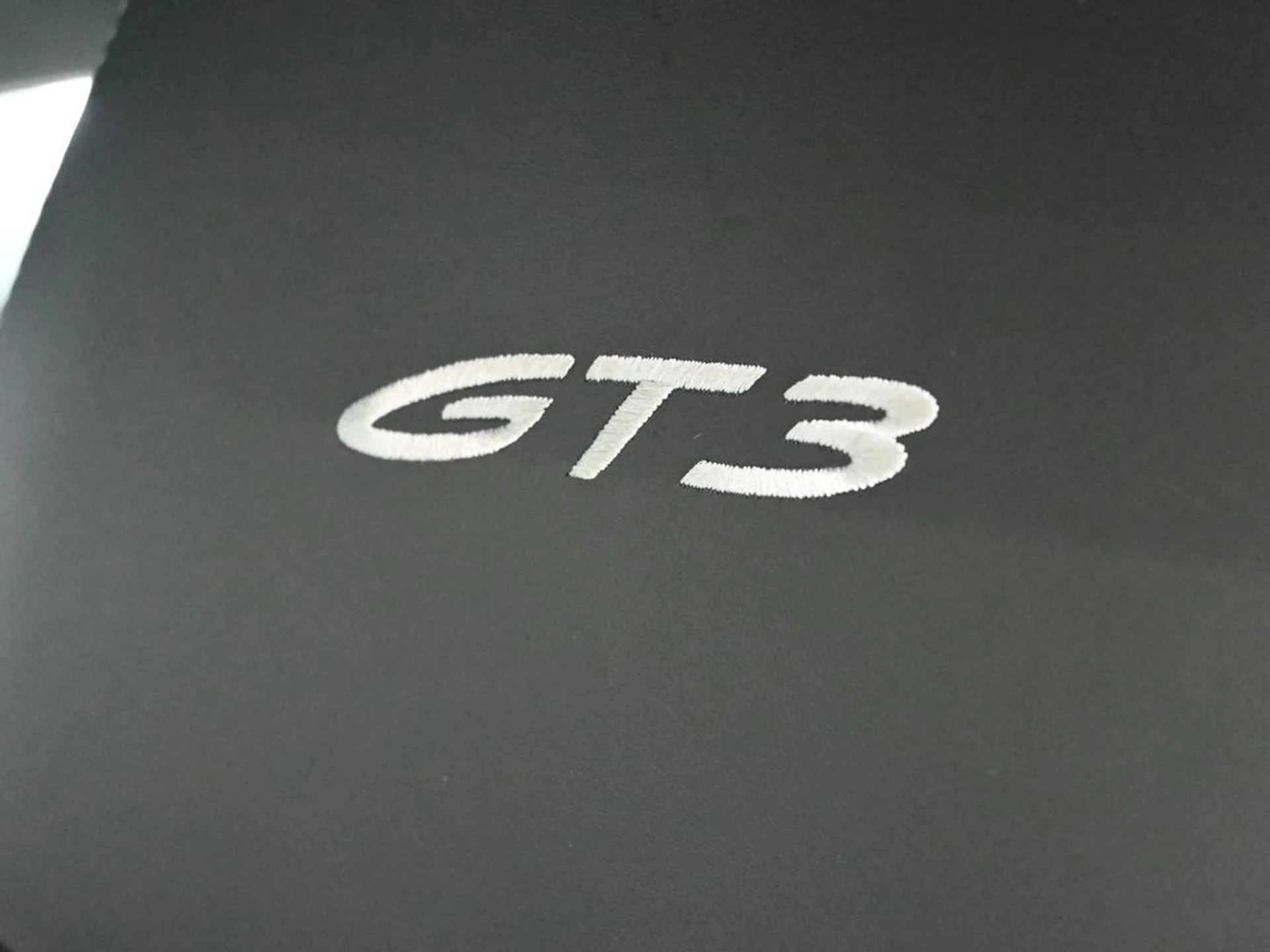 mph020_2584650337_e2ec91b1cd323ca926b9948e00d4bc30_bb90285706