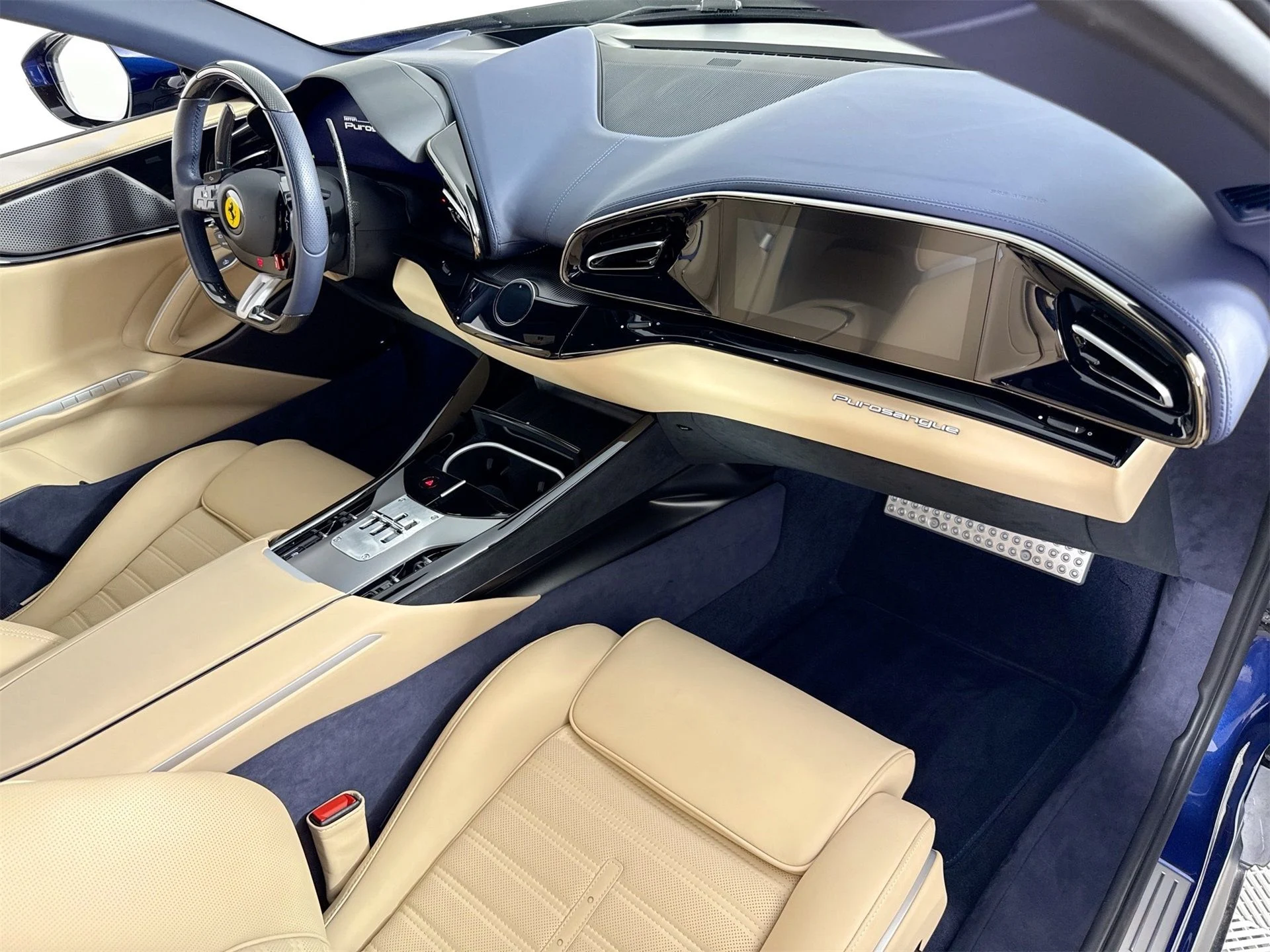 mph020_2585225188_21eb7befe8a4771bb7057642628fb6b7_cf5346d969