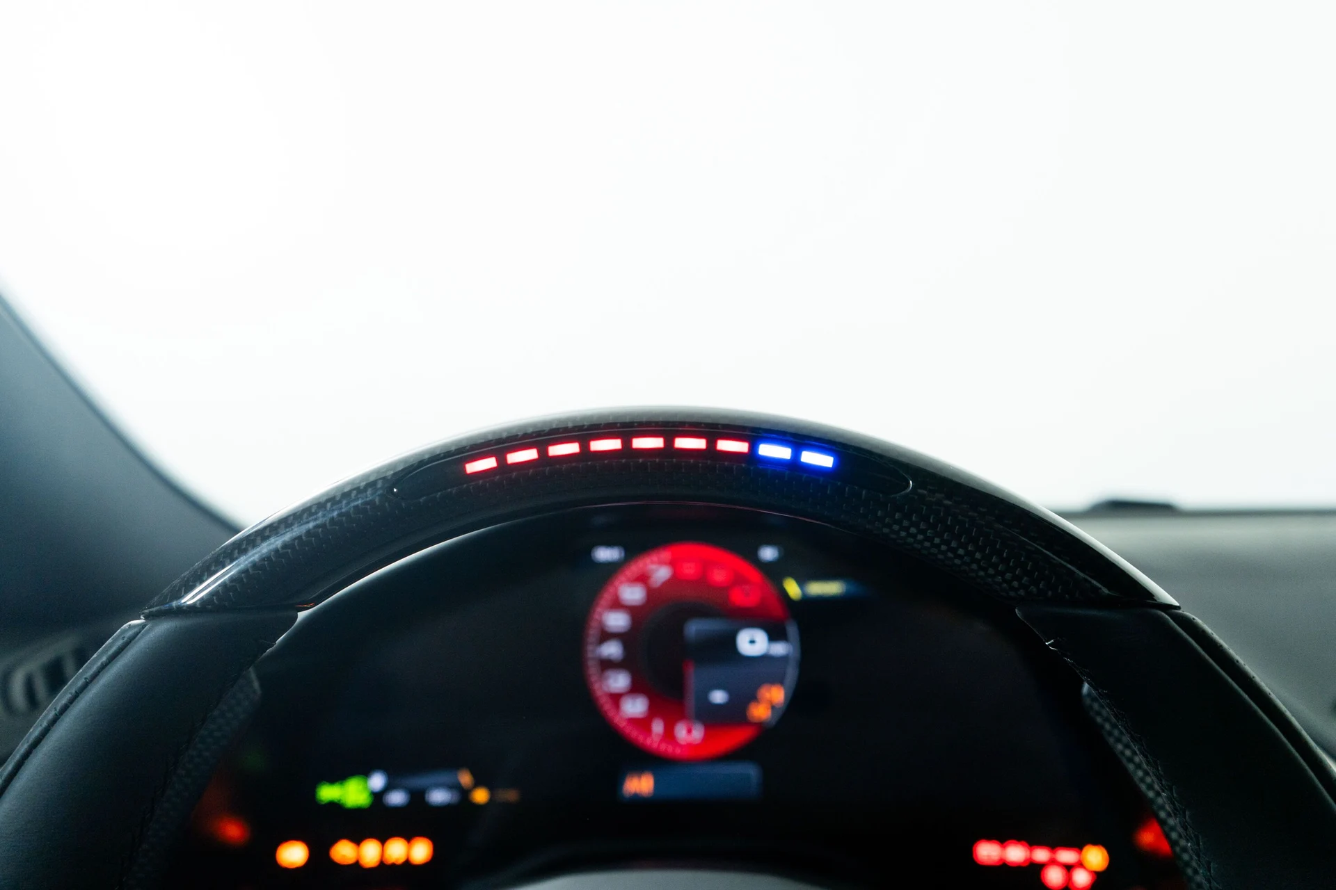 mph020_2585561327_c390034304eeee186c82d70604bb0902_0f3c7aff35