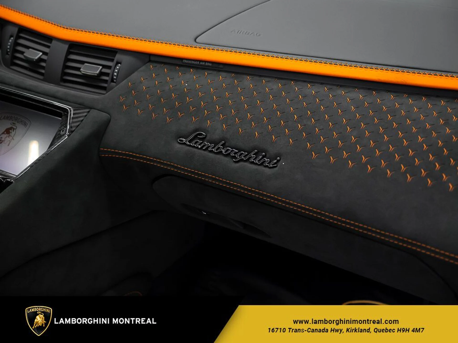 mph020_2585907293_646fa78a77b833_99566347_jpg_v_1773863535_b46e0314bb