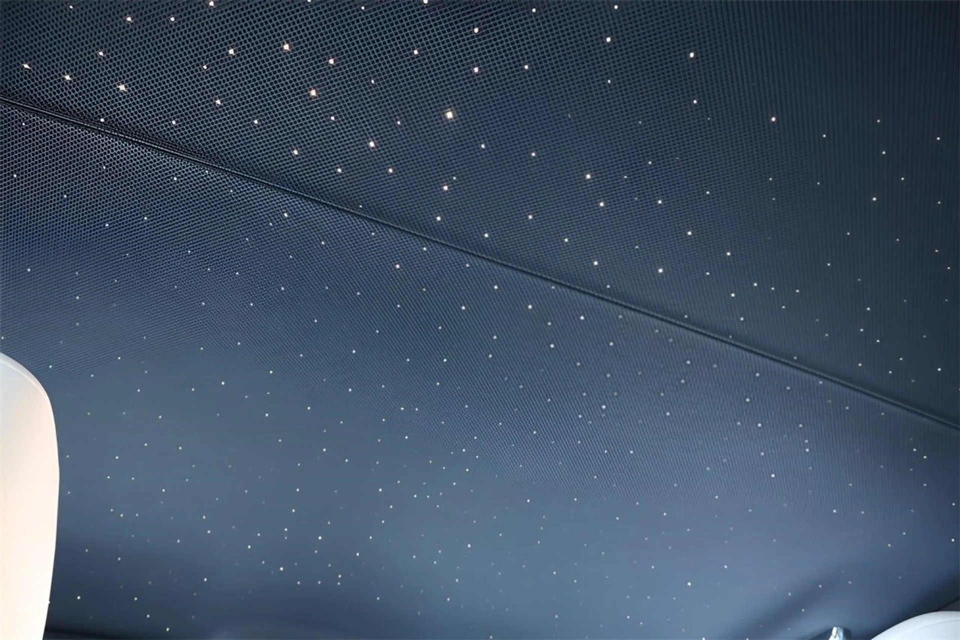 mph020_2586124728_21_98c7c612ab