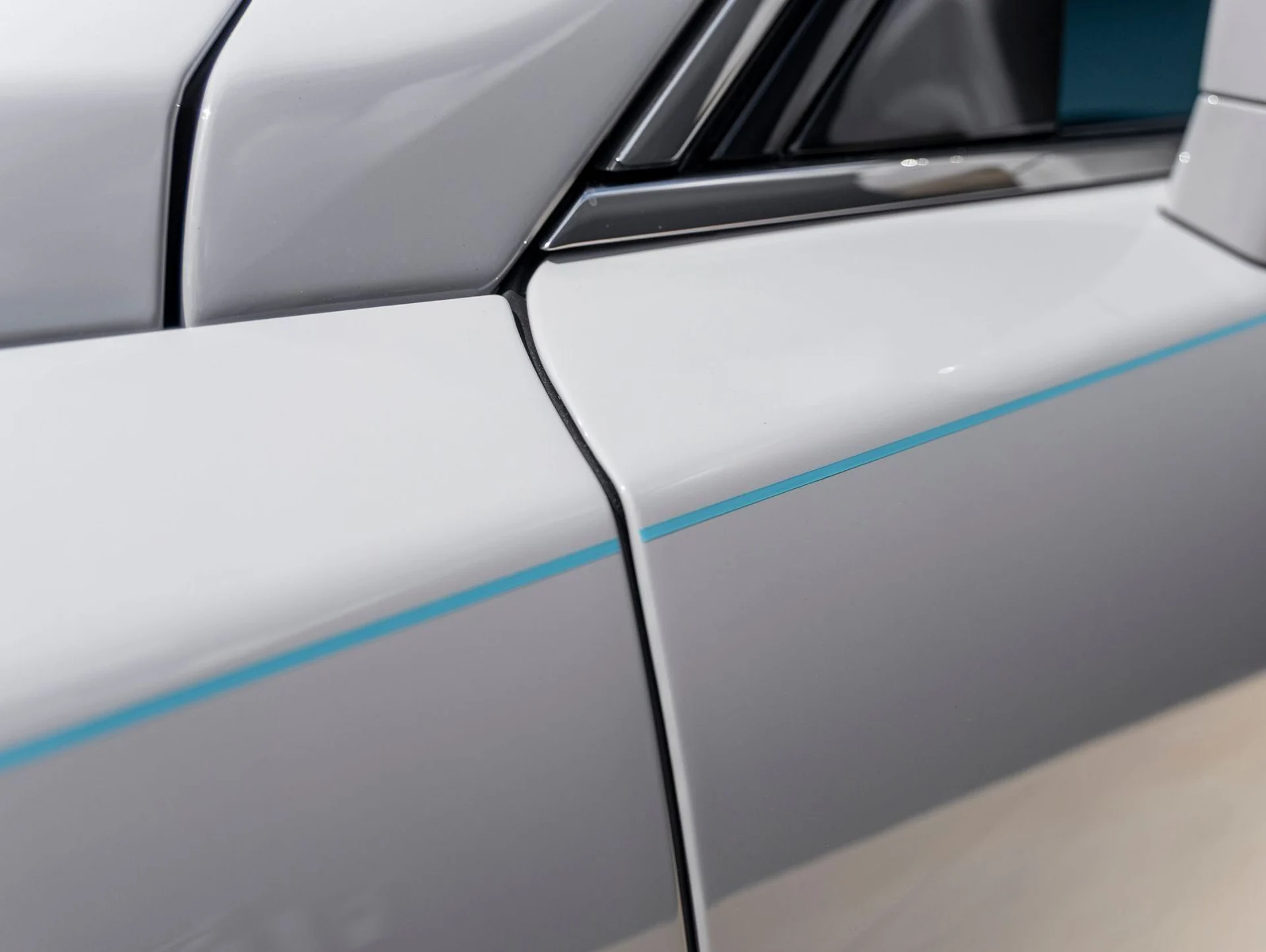 mph020_2586565867_21_63a3110400