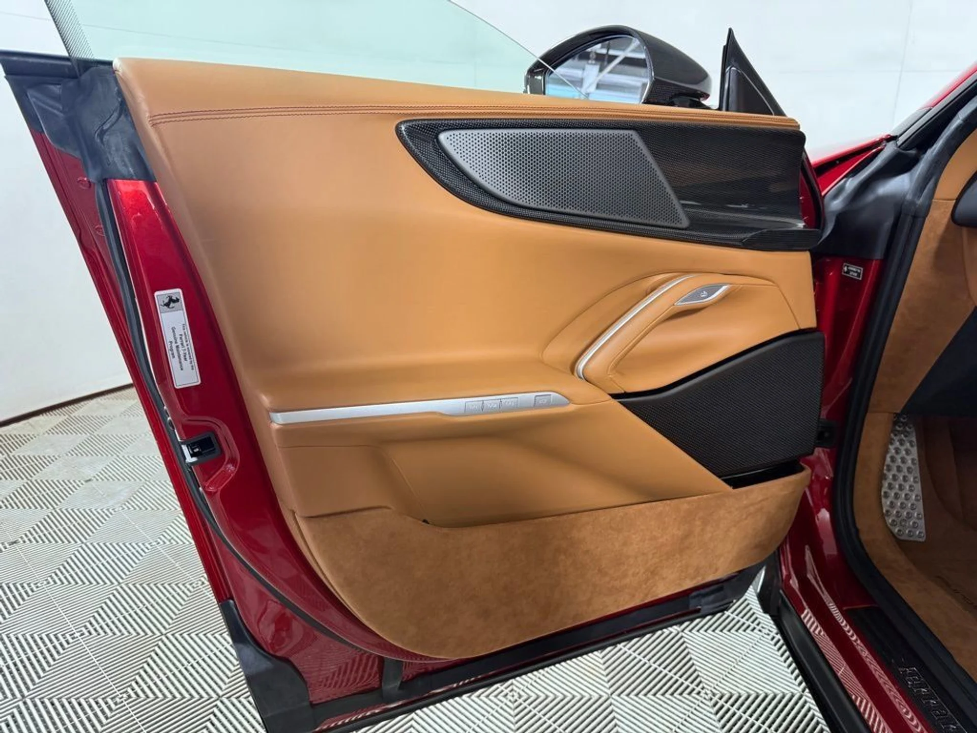 mph020_2586888630_26b965f5fcc14a64bcc06d5864bedbcd_12988fa48b