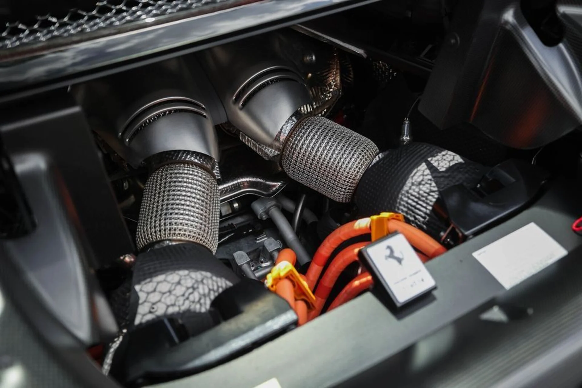 mph020_2586987044_38279e2843541b6f887ebc7bdde27b51_677a1611ca