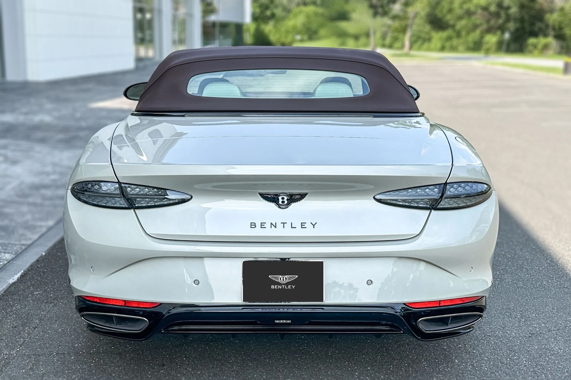 mph020_2587521578_New_2026_Bentley_Continental_GT_S_1784810608_c1ca2cb40a