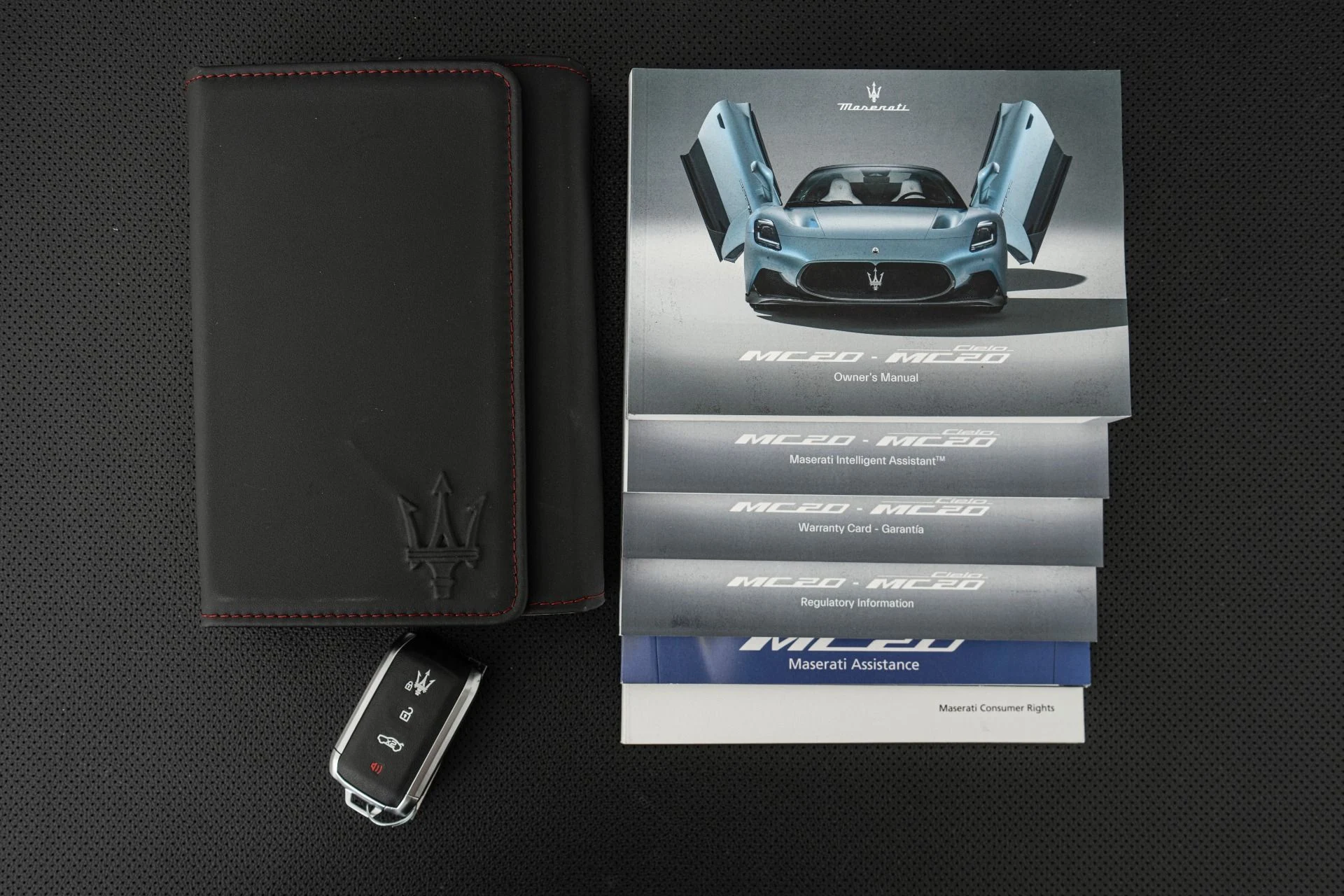 mph020_258830580_Used_2023_Maserati_MC_20_Cielo_Factory_Matte_Paint_Lightweight_Racing_Seats_1779999172_e6ac31fb18