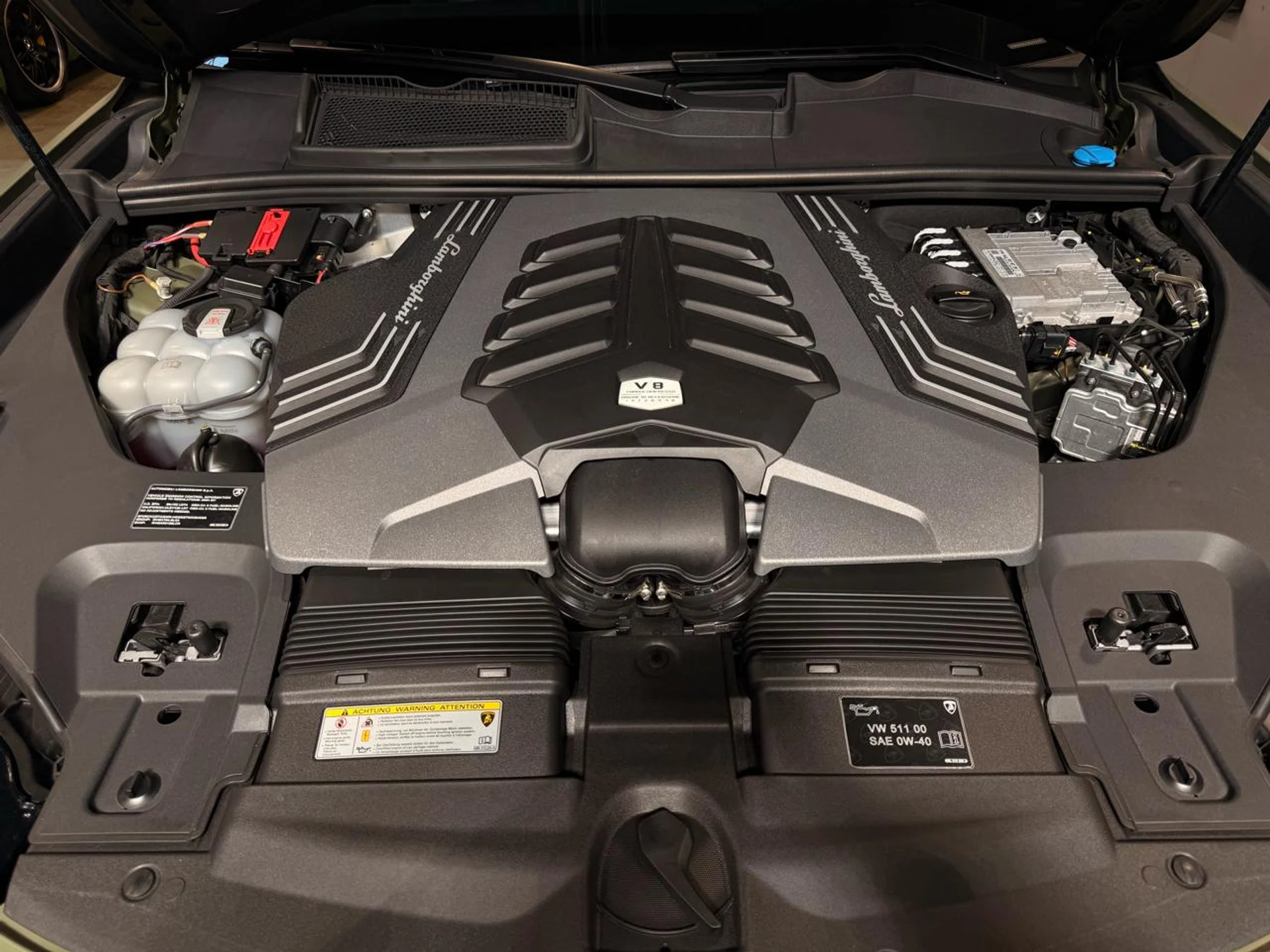 mph020_258836953_639099527972927869_43fc632b3d