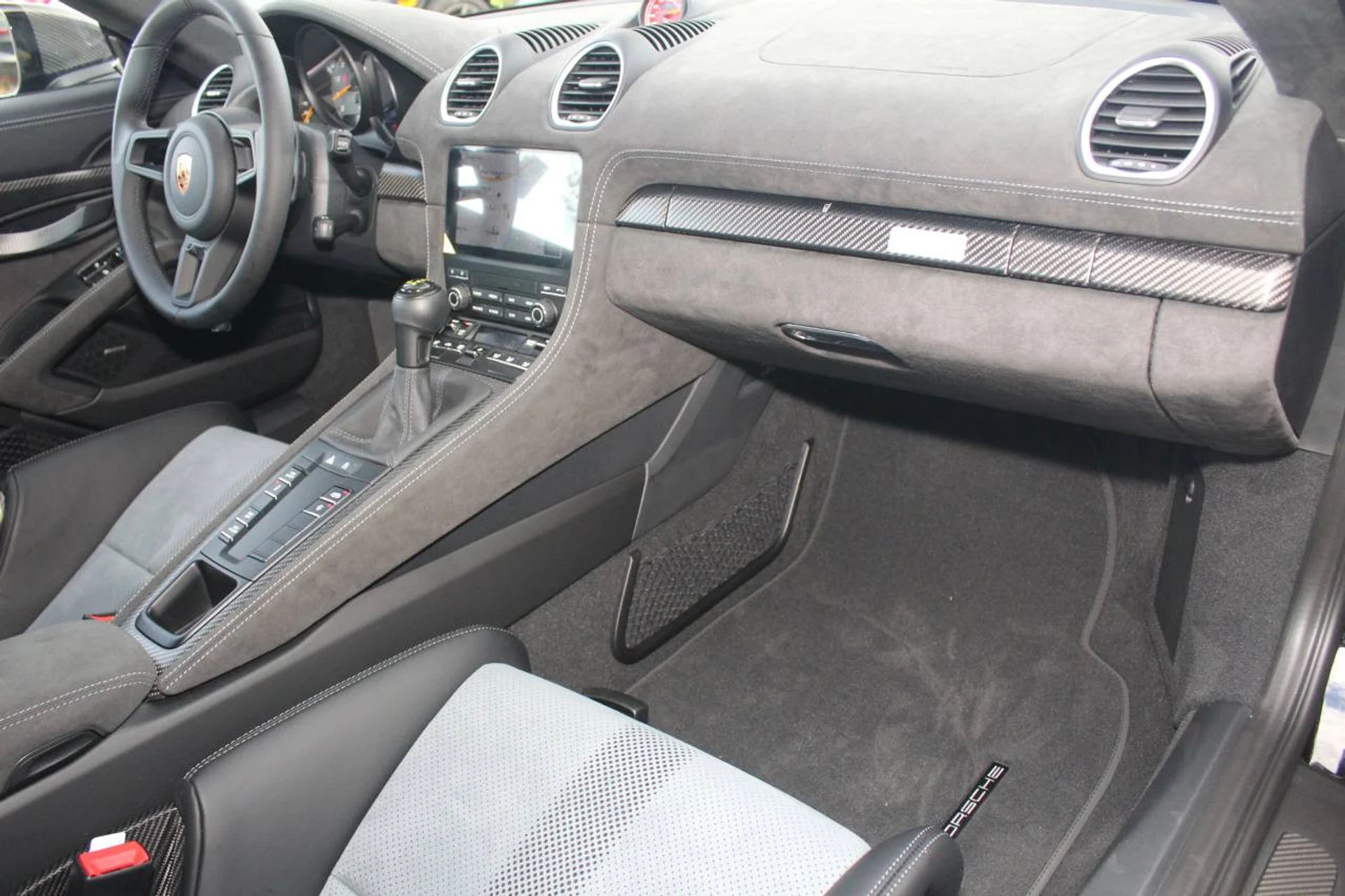 mph020_2588386231_671876f5dfb19256e04814649d204f9dx_43b3c59894