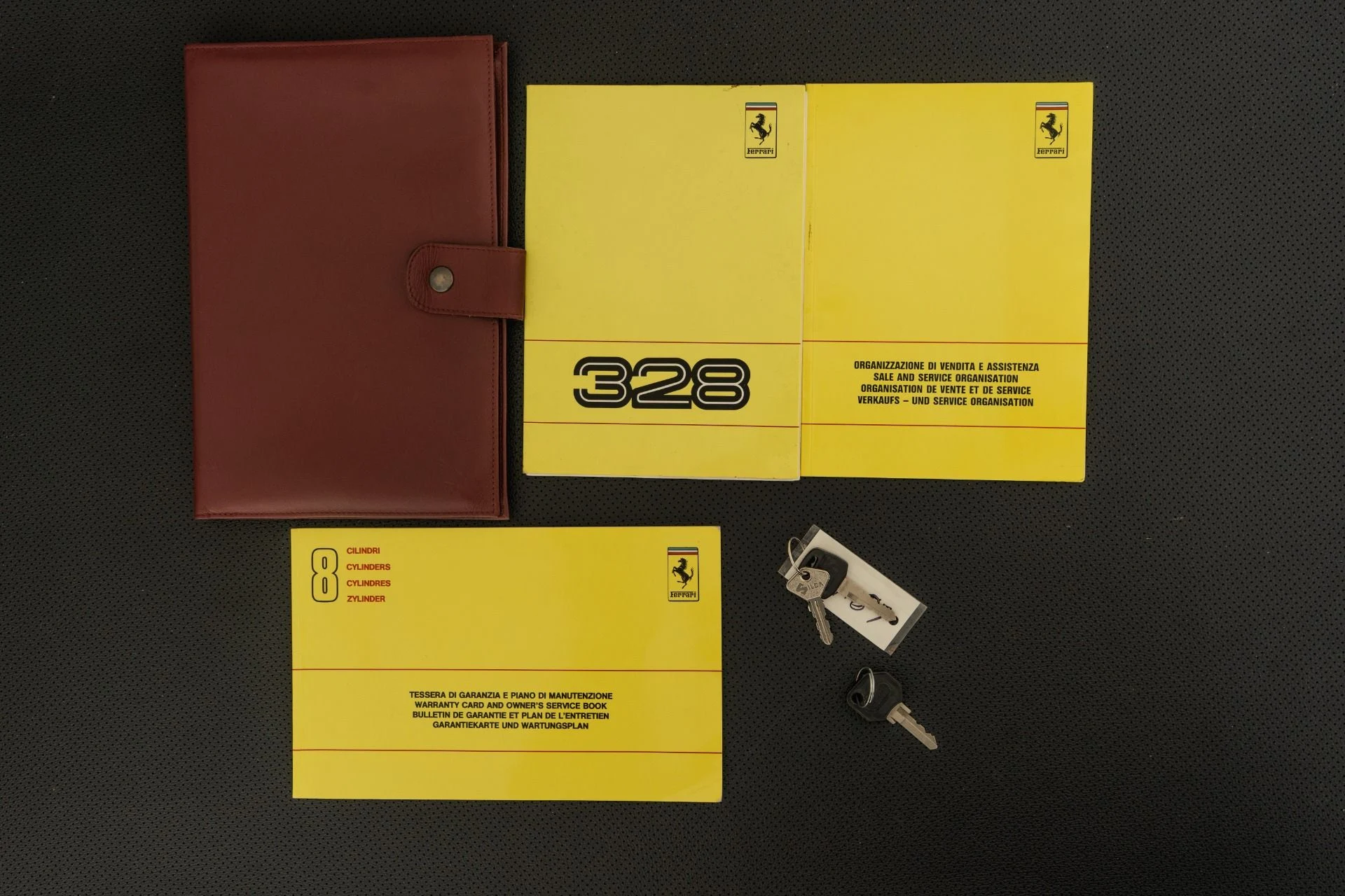mph020_2589029584_Used_1988_Ferrari_328_GTS_1756149268_e42c50fe27